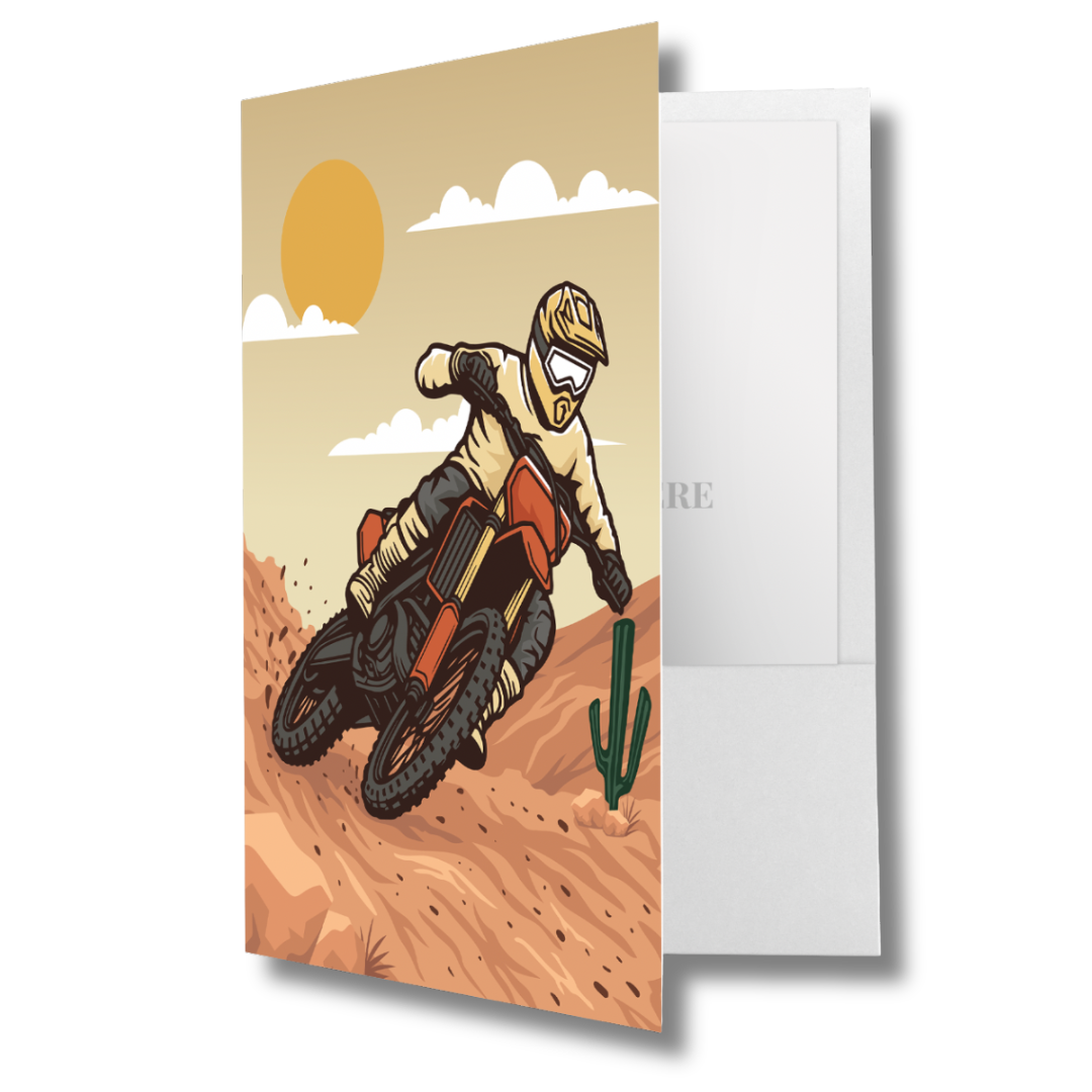 Folders