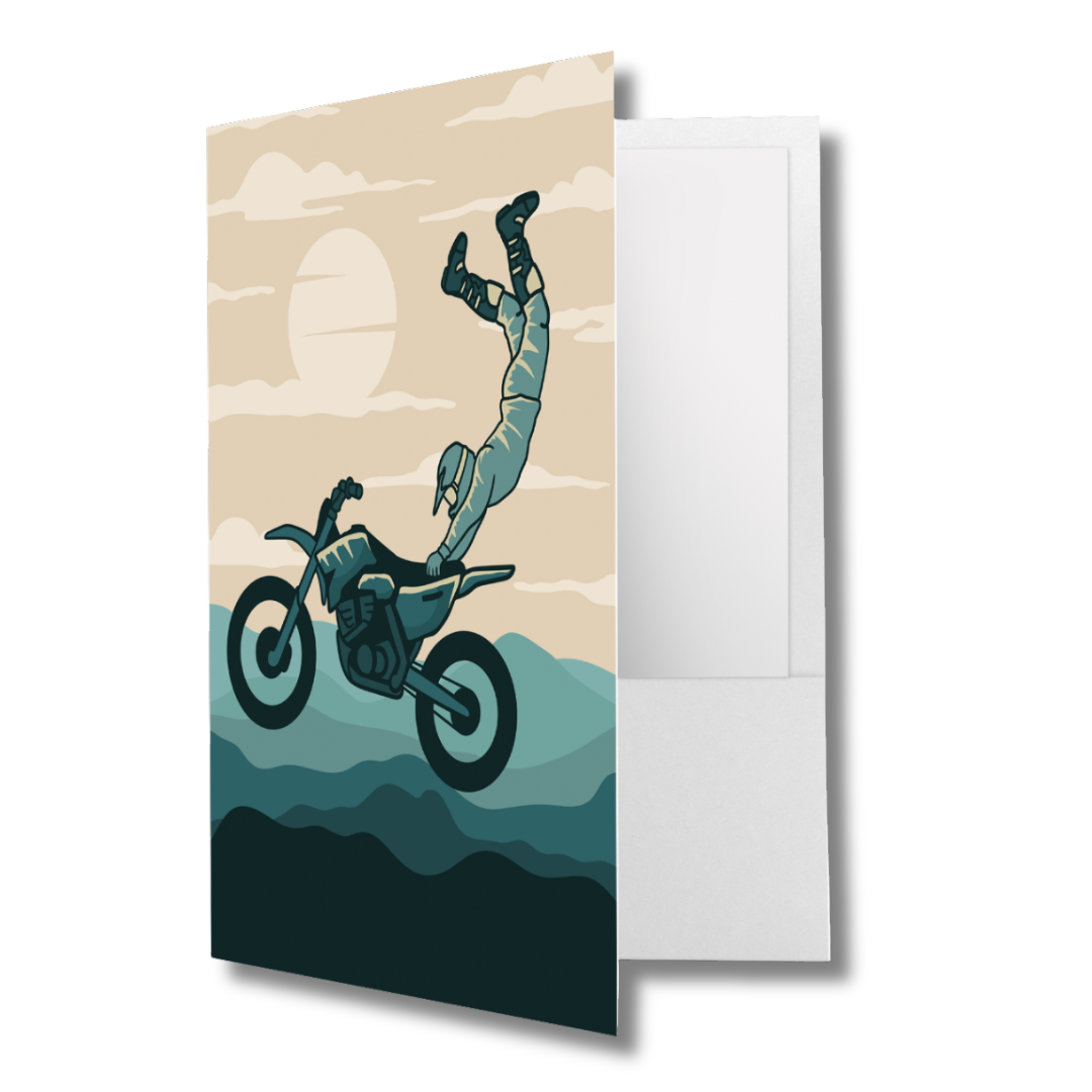 Folders