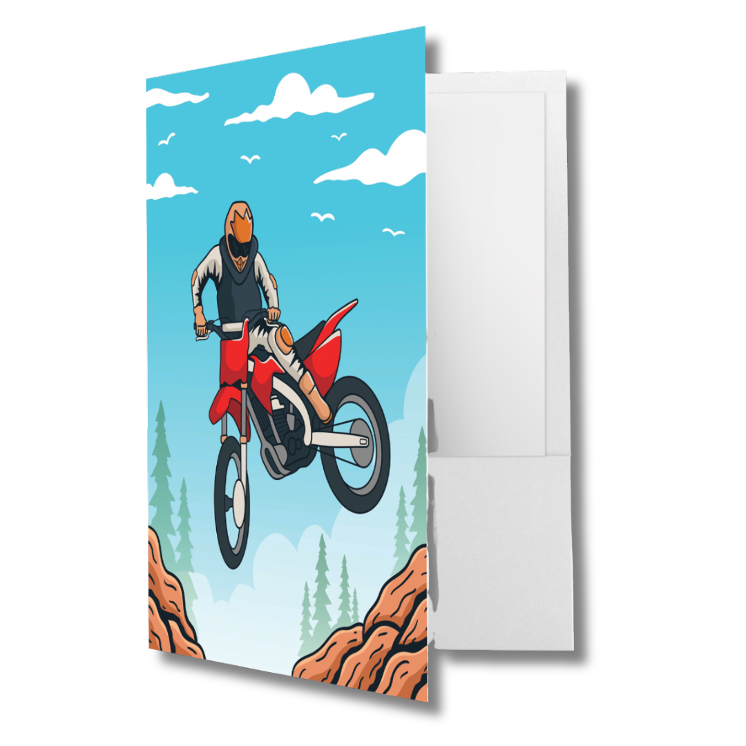 Folders