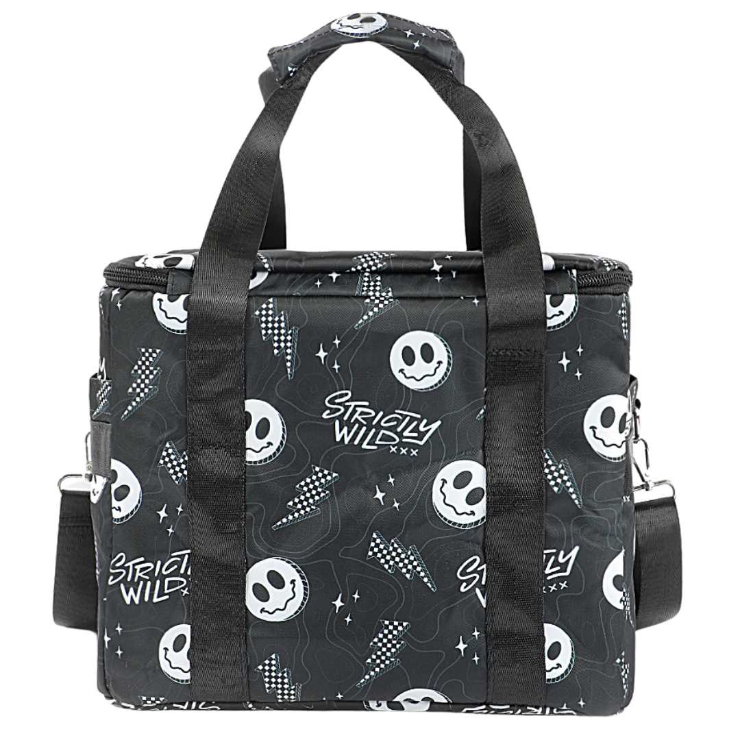 Strictly Wild Ice Pack Cooler Bag