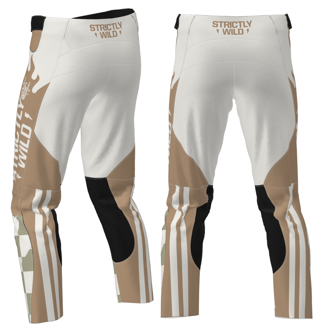 Sandy Pant *PREORDER - BEGIN SHIPPING DEC 1 - 8*