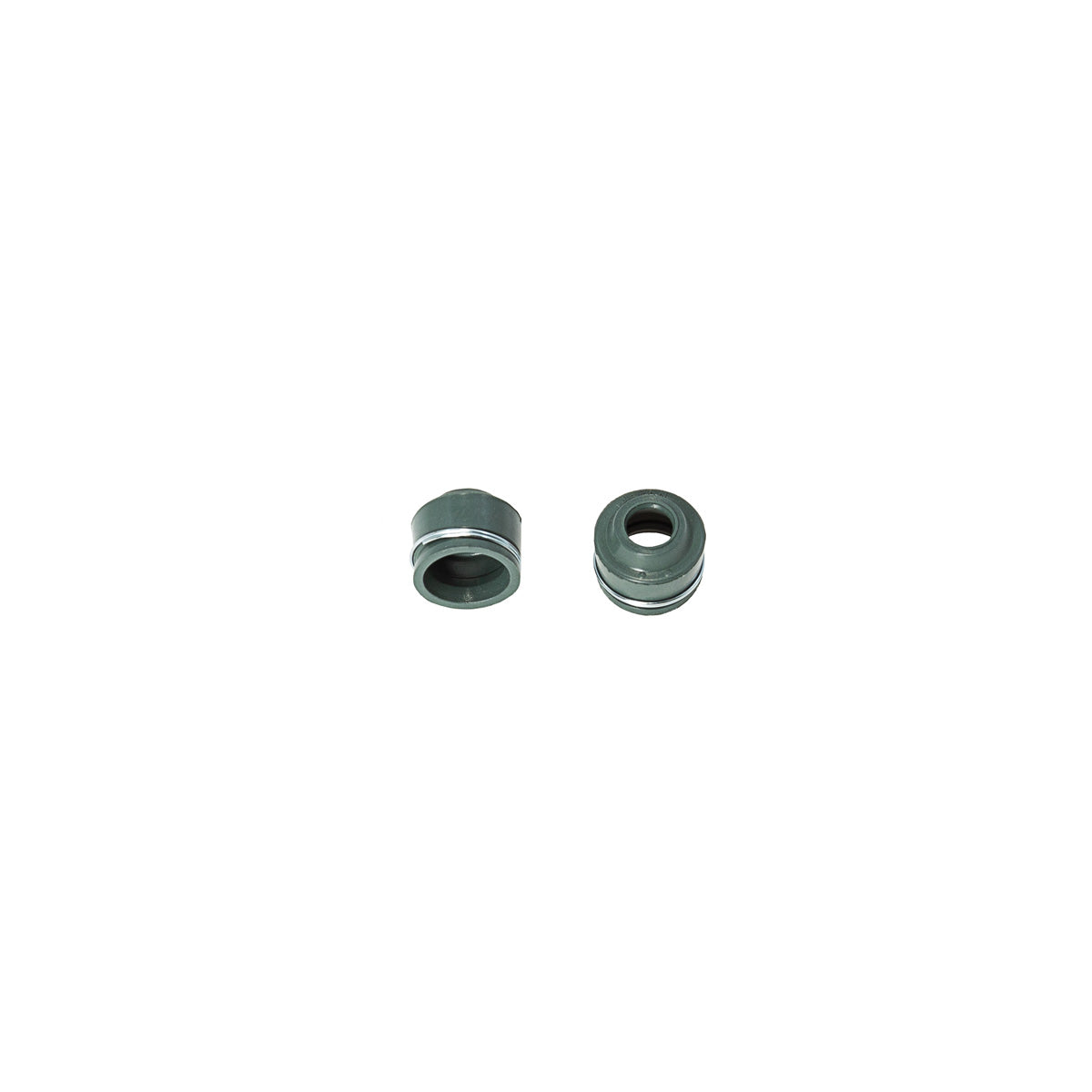 Oem crf110/125 valve seals