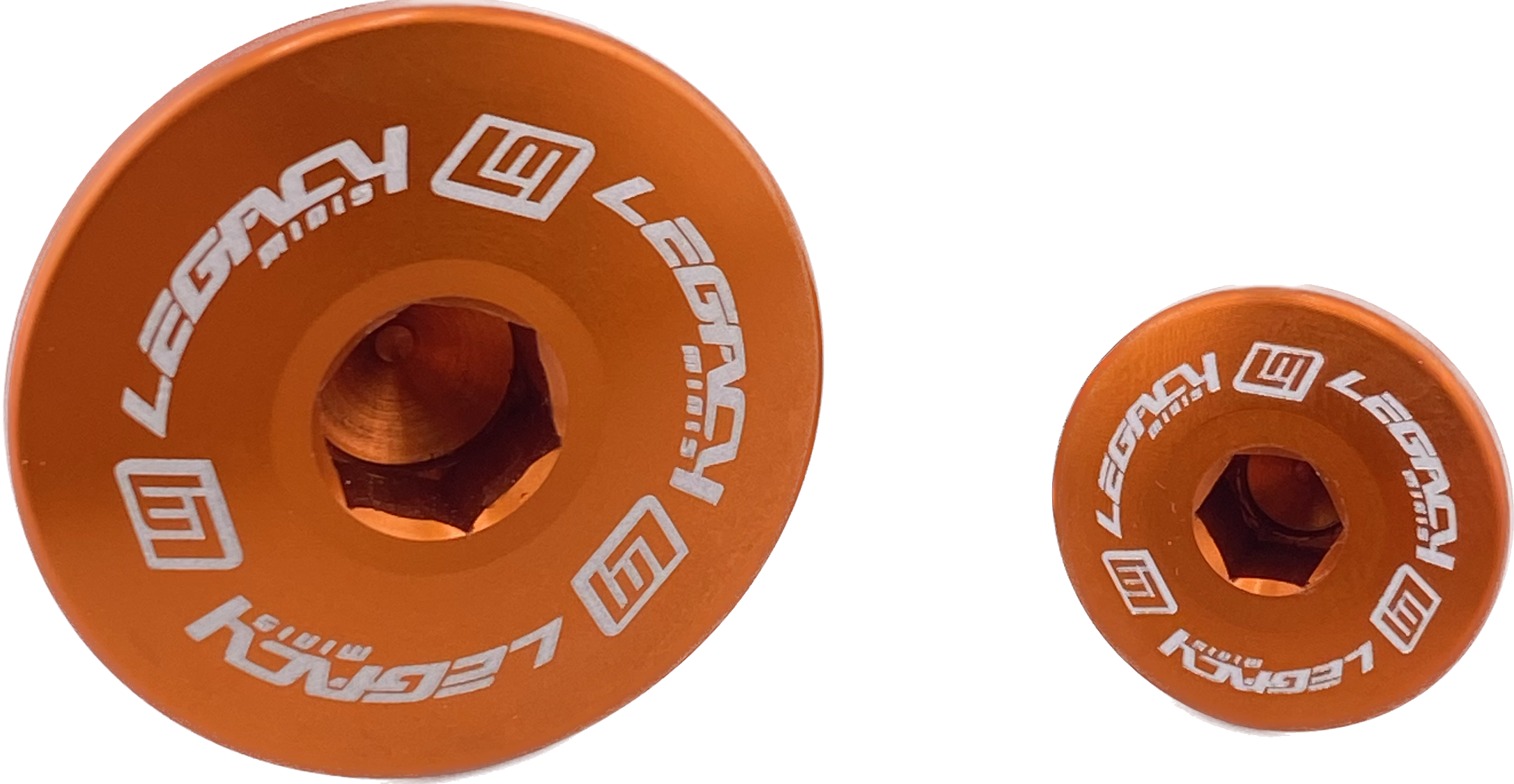 Grom engine plugs (all years)