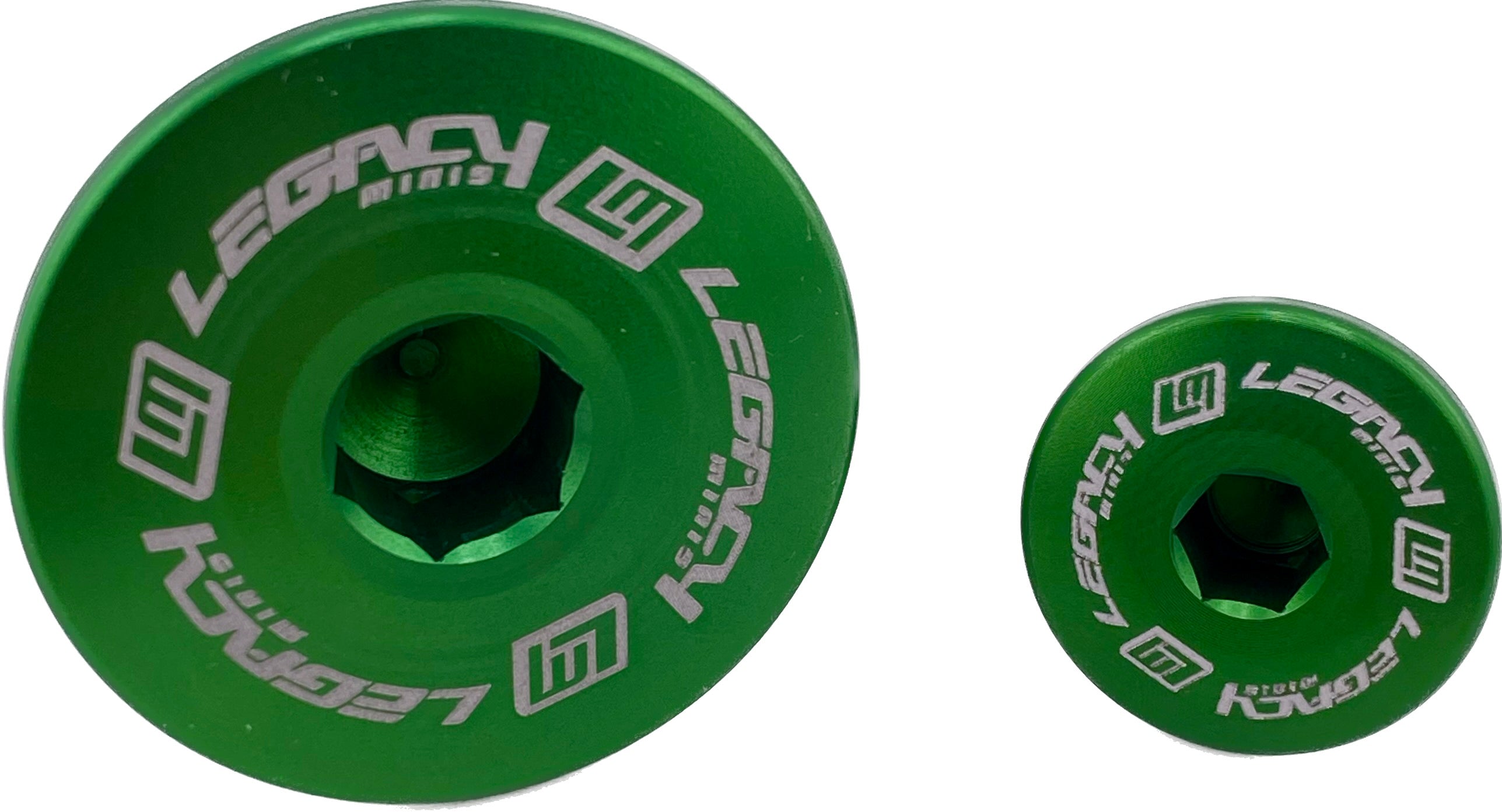 Grom engine plugs (all years)