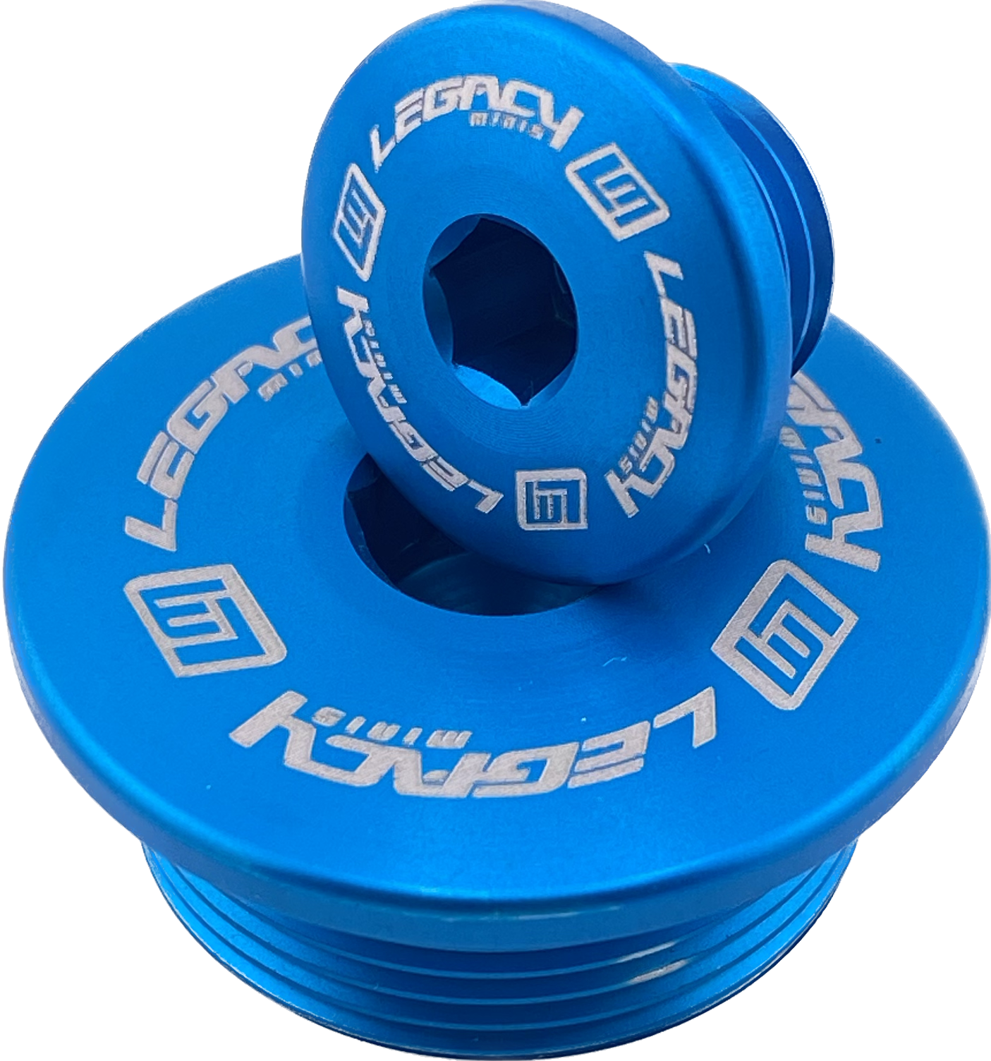 Grom engine plugs (all years)