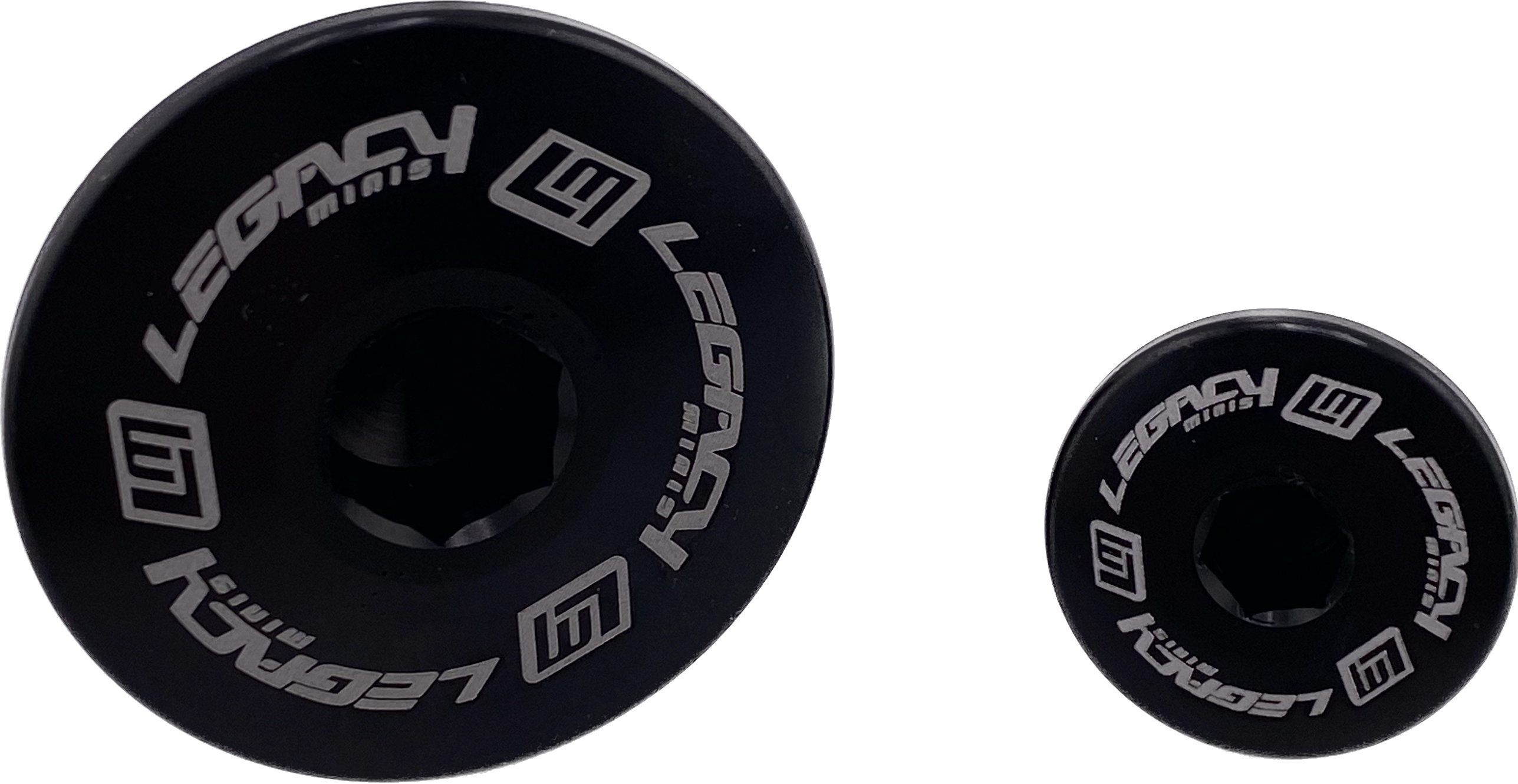 Grom engine plugs (all years)