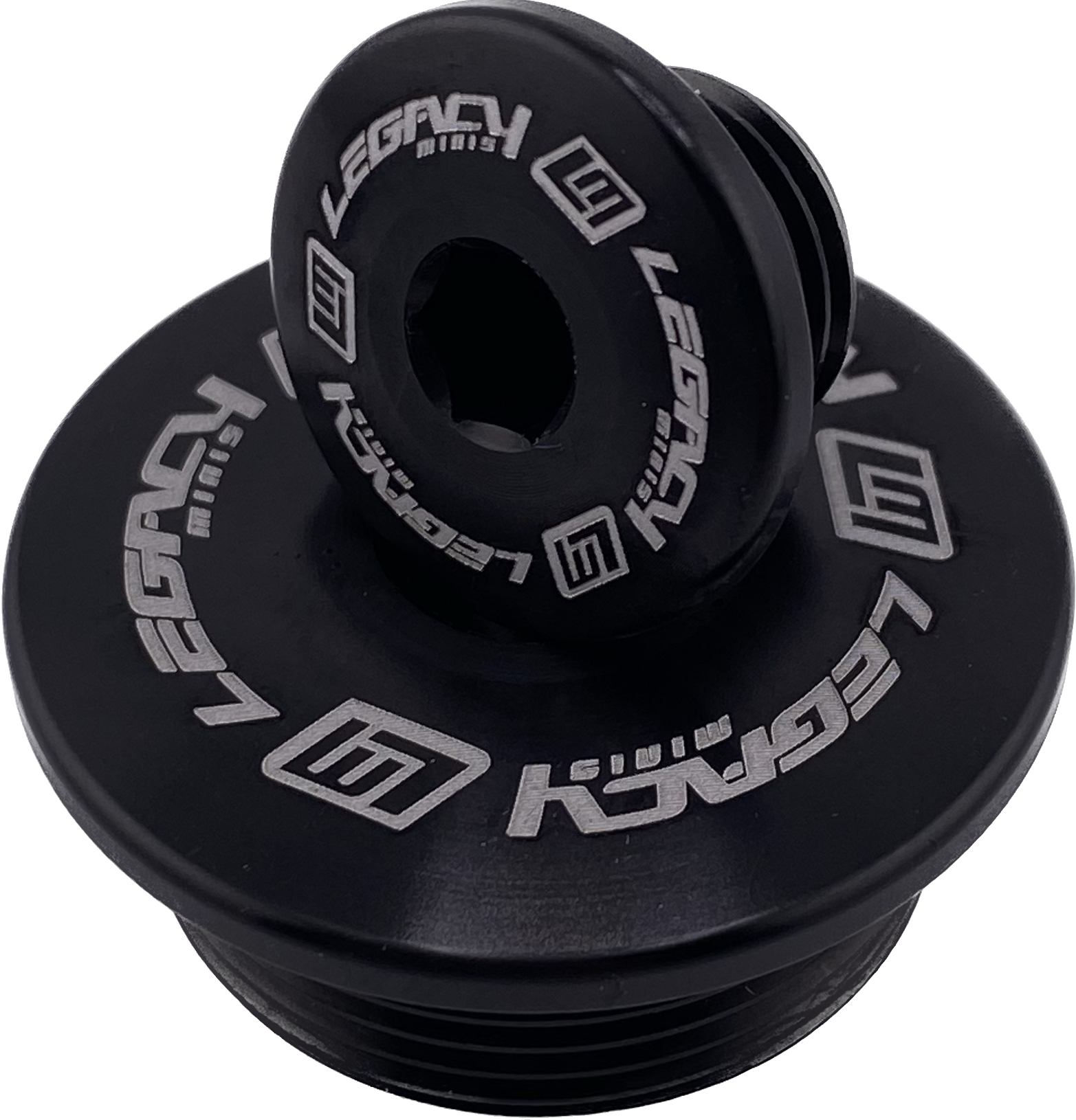 Grom engine plugs (all years)