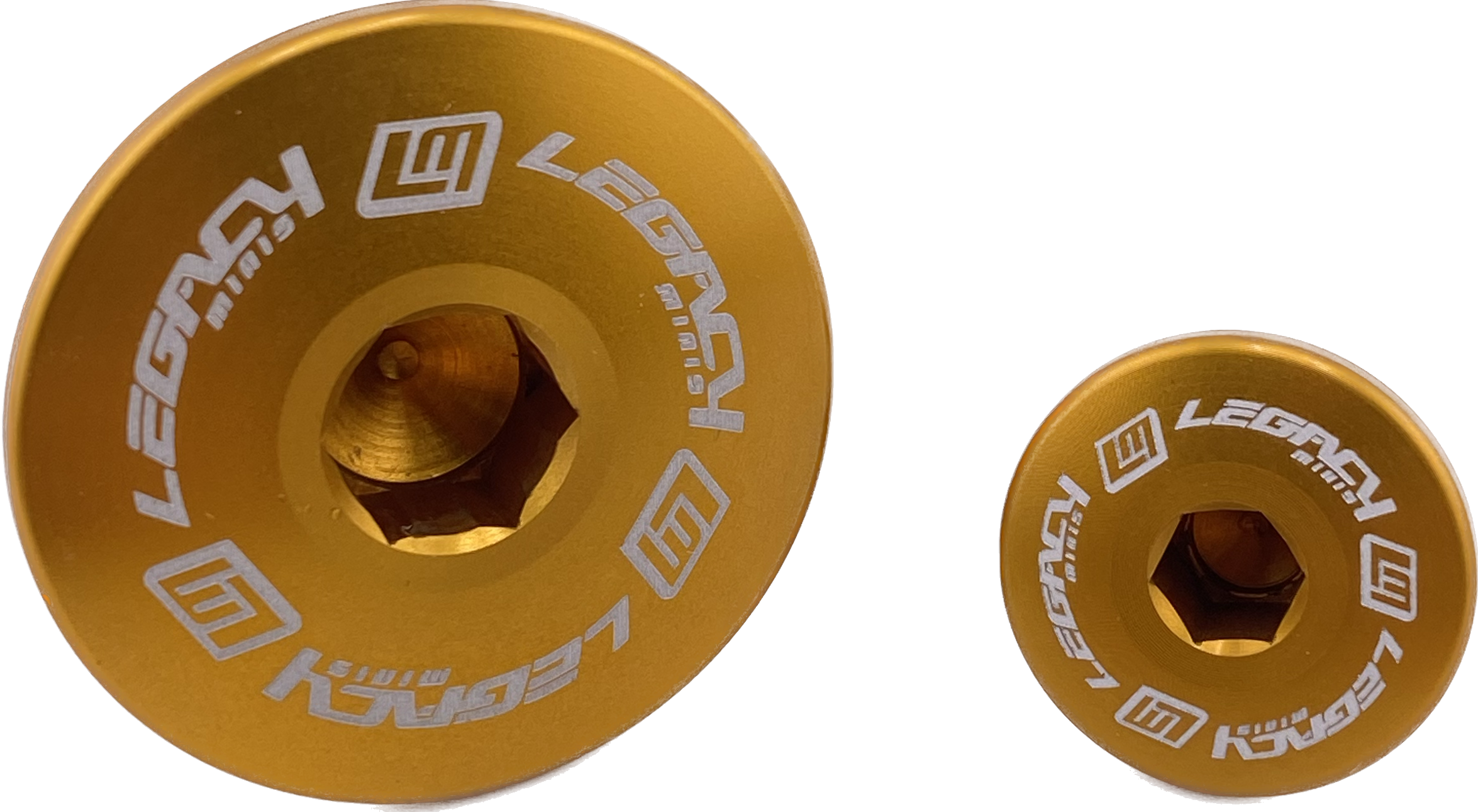 Grom engine plugs (all years)