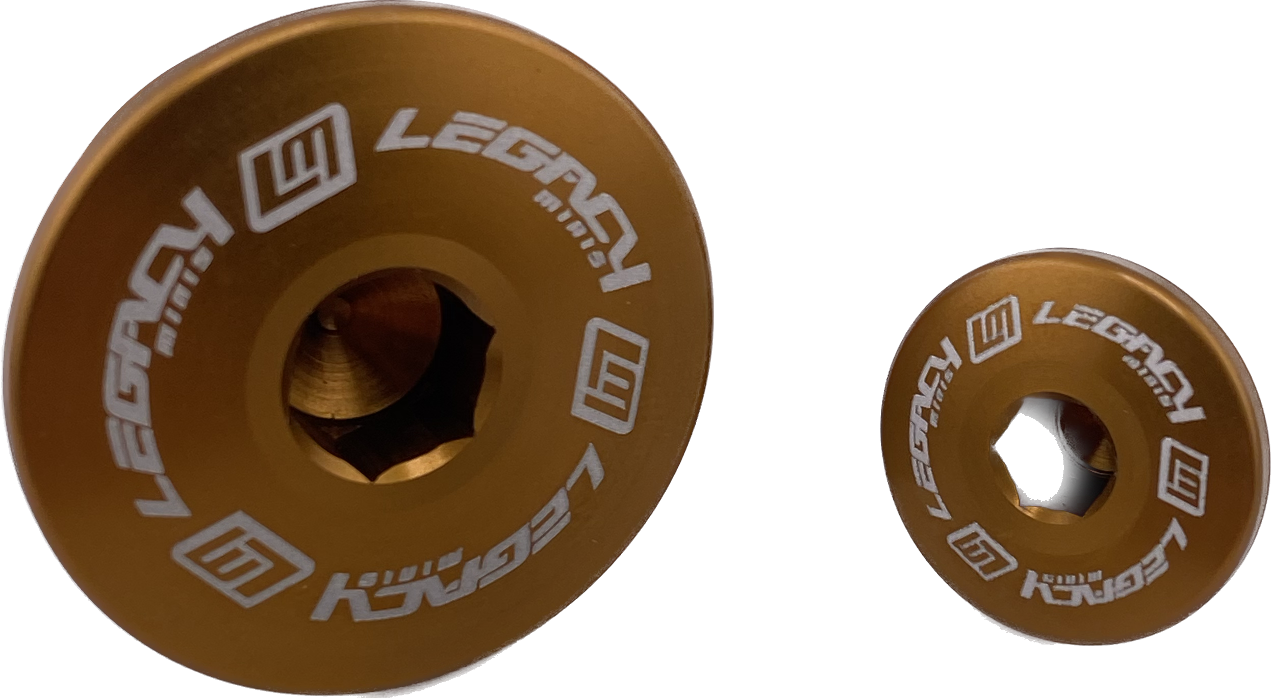 Grom engine plugs (all years)