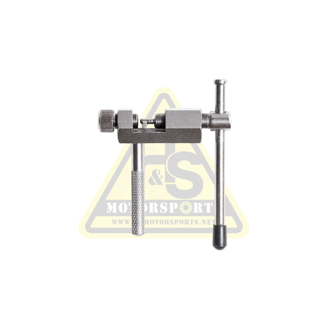 Chain Breaker Adjustment Tool
