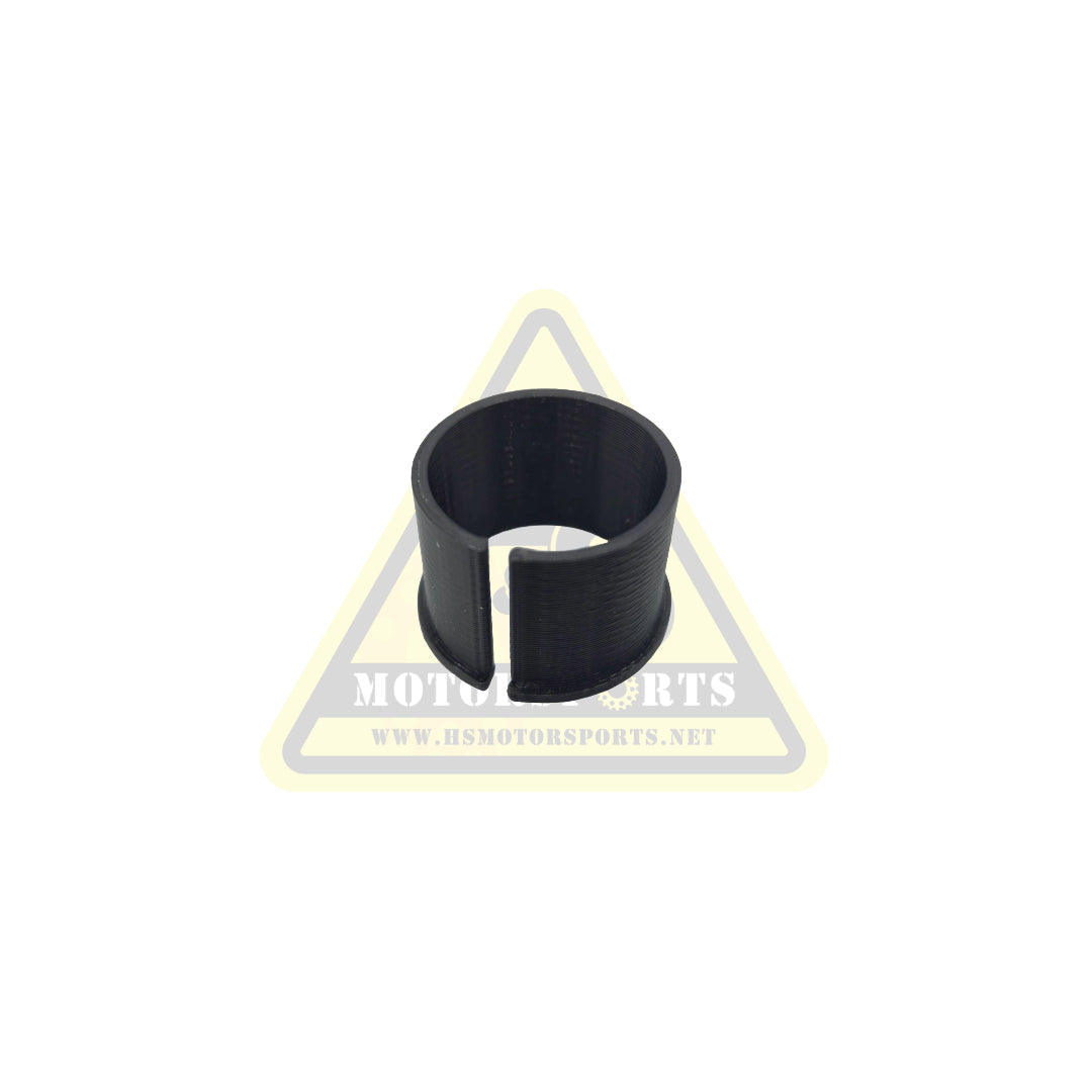 19mm Brake Perch Shim