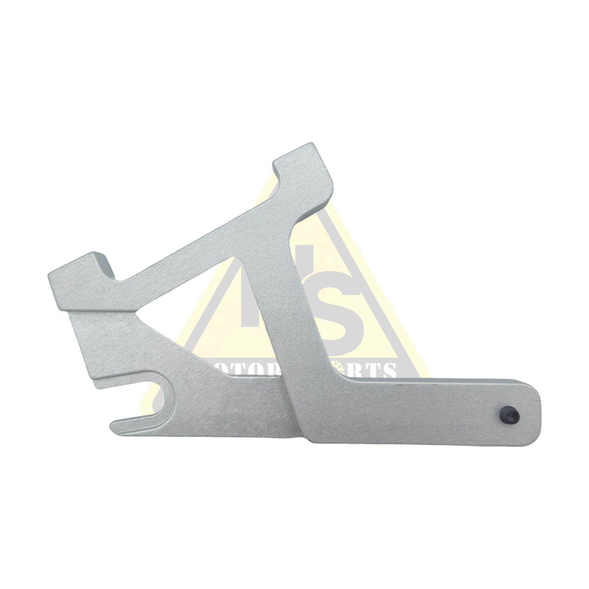 H&S Disc Brake Bracket for Stacyc 12/16