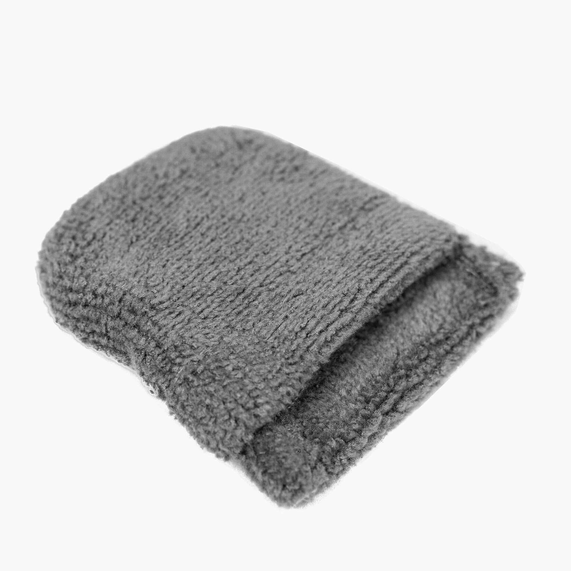 Ceramic Protection Kit - 30ml