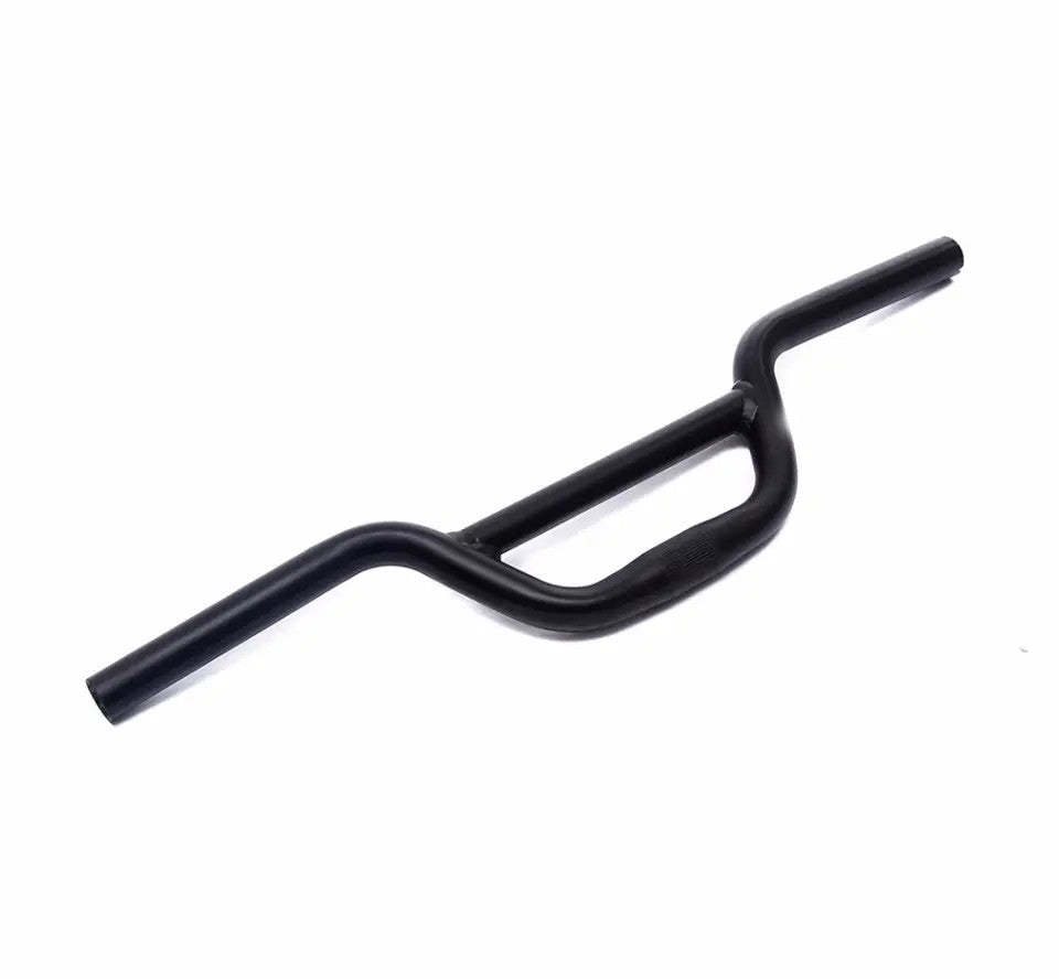 H&S 22mm Riser Handlebar