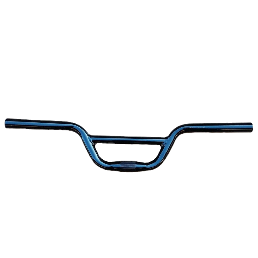 H&S 22mm Riser Handlebar