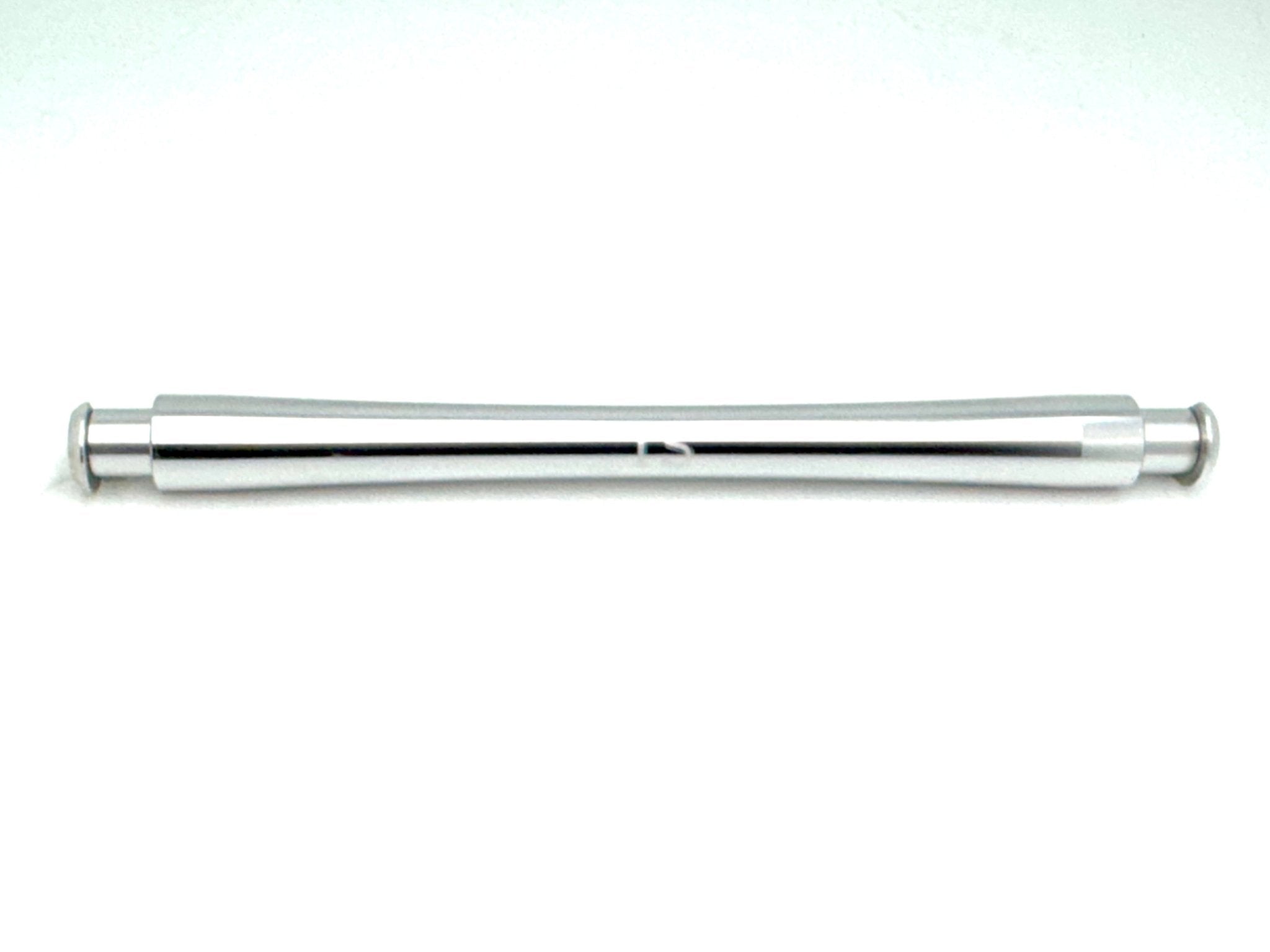 Footpeg Bracket Brace Bar for Surron LBX or E-Ride Pro Models