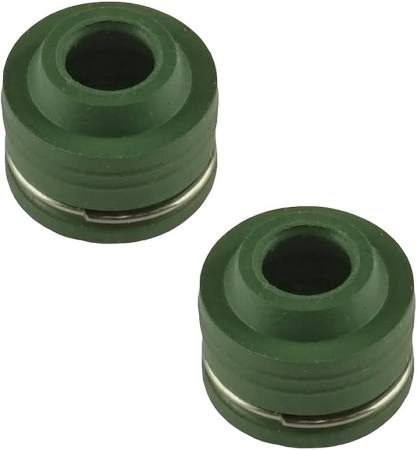 Oem crf110/125 valve seals