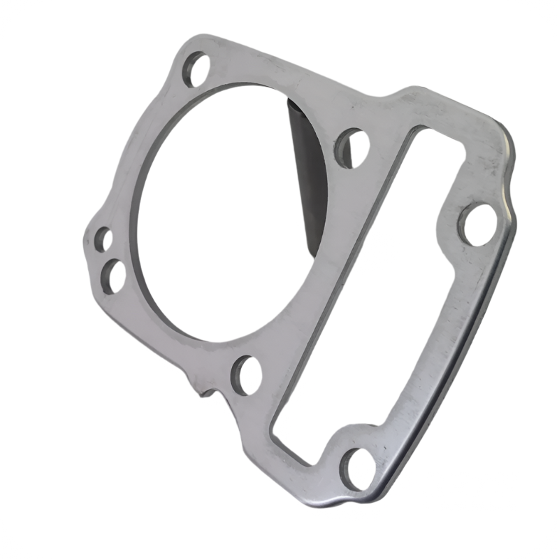 5MM ALUMINIUM SPACER GASKET CRF110F