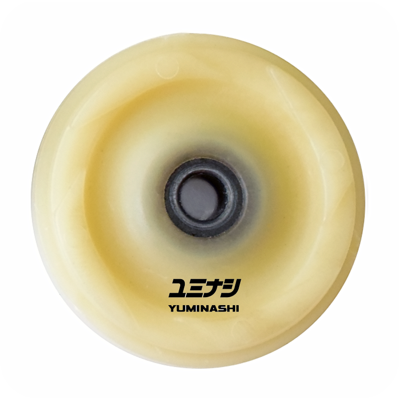 CRF110 Heavy duty Cam Chain Guide