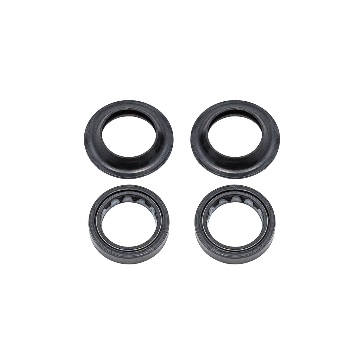 TB Fork Seal Kit – All CRF110