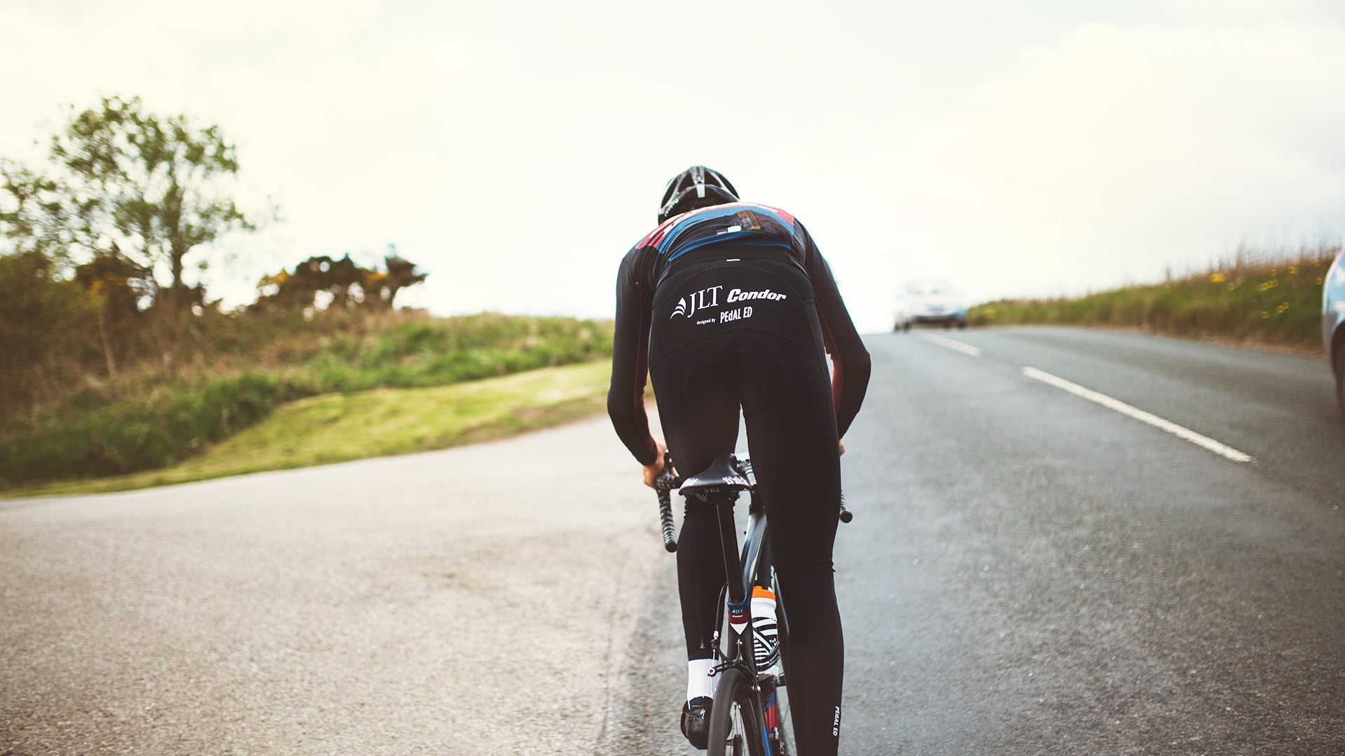 Luxury Chamois Cream - 100ml