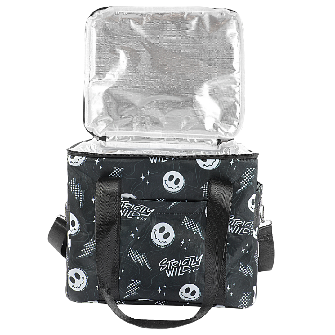 Strictly Wild Ice Pack Cooler Bag
