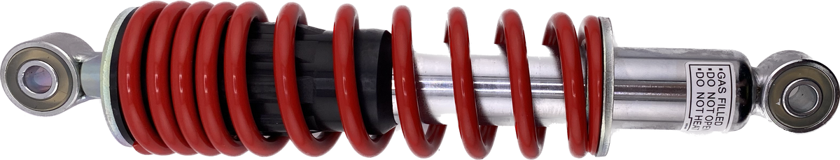 crf110 rear shock – Legacy Minis