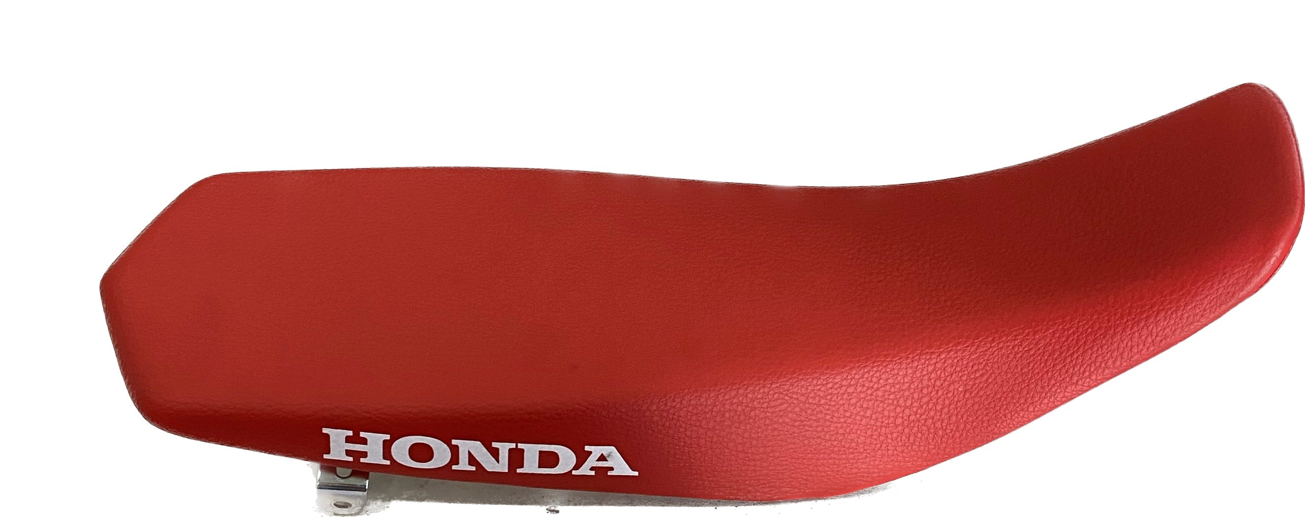 crf110 OEM complete seat