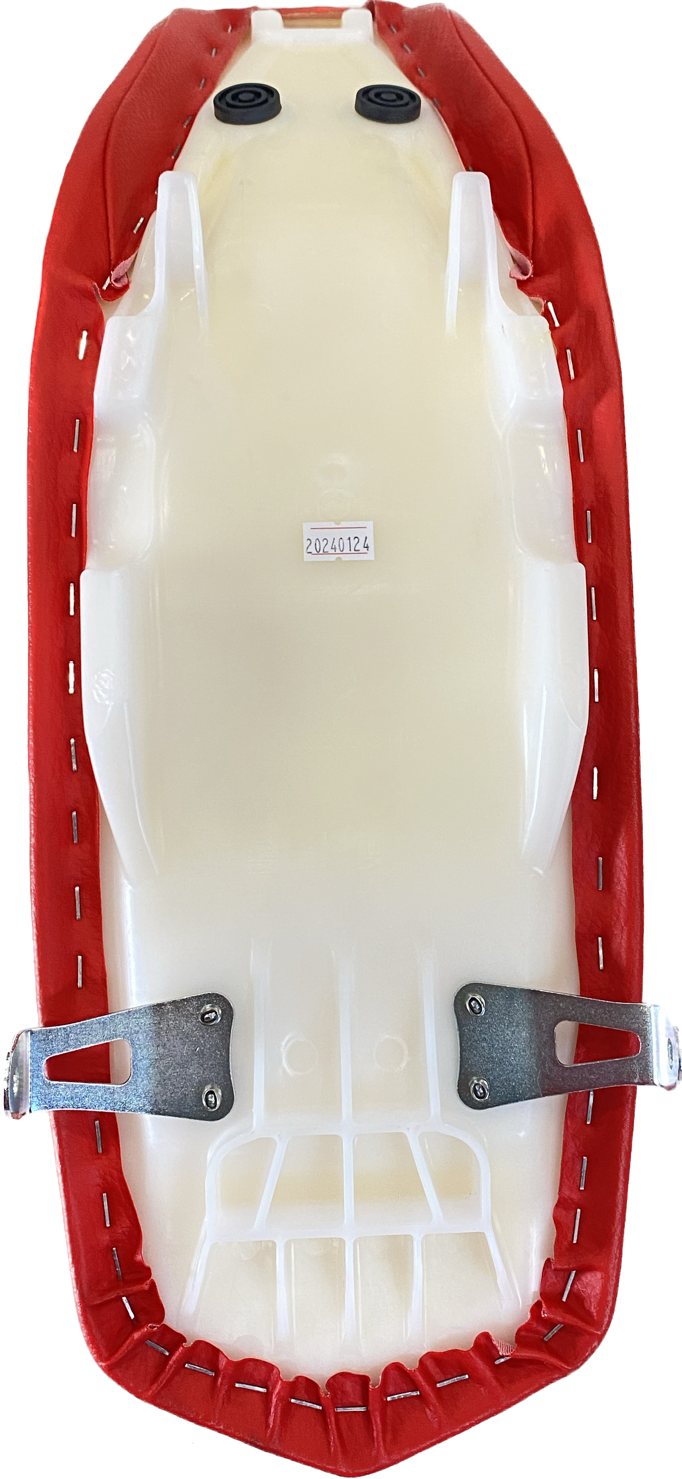 crf110 OEM complete seat