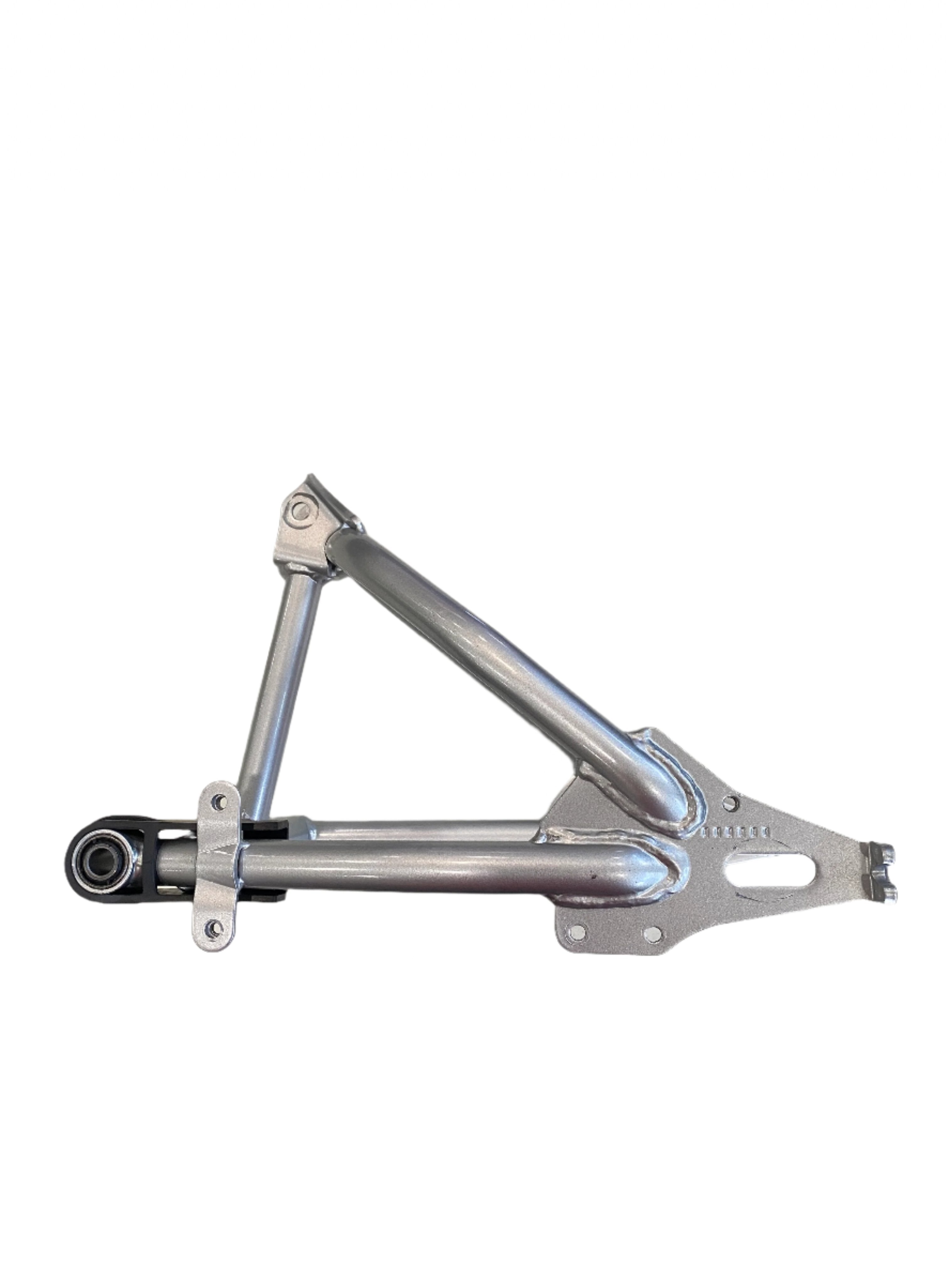crf110 swingarm