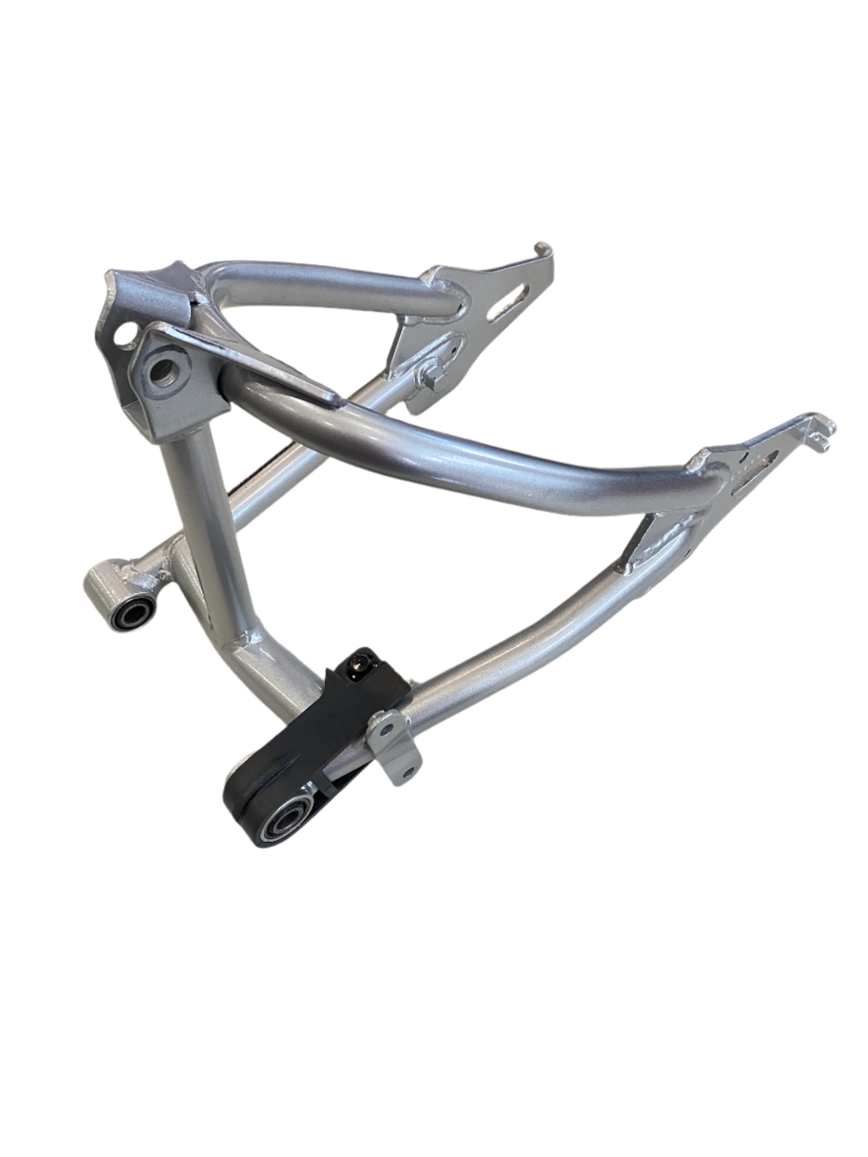 crf110 swingarm