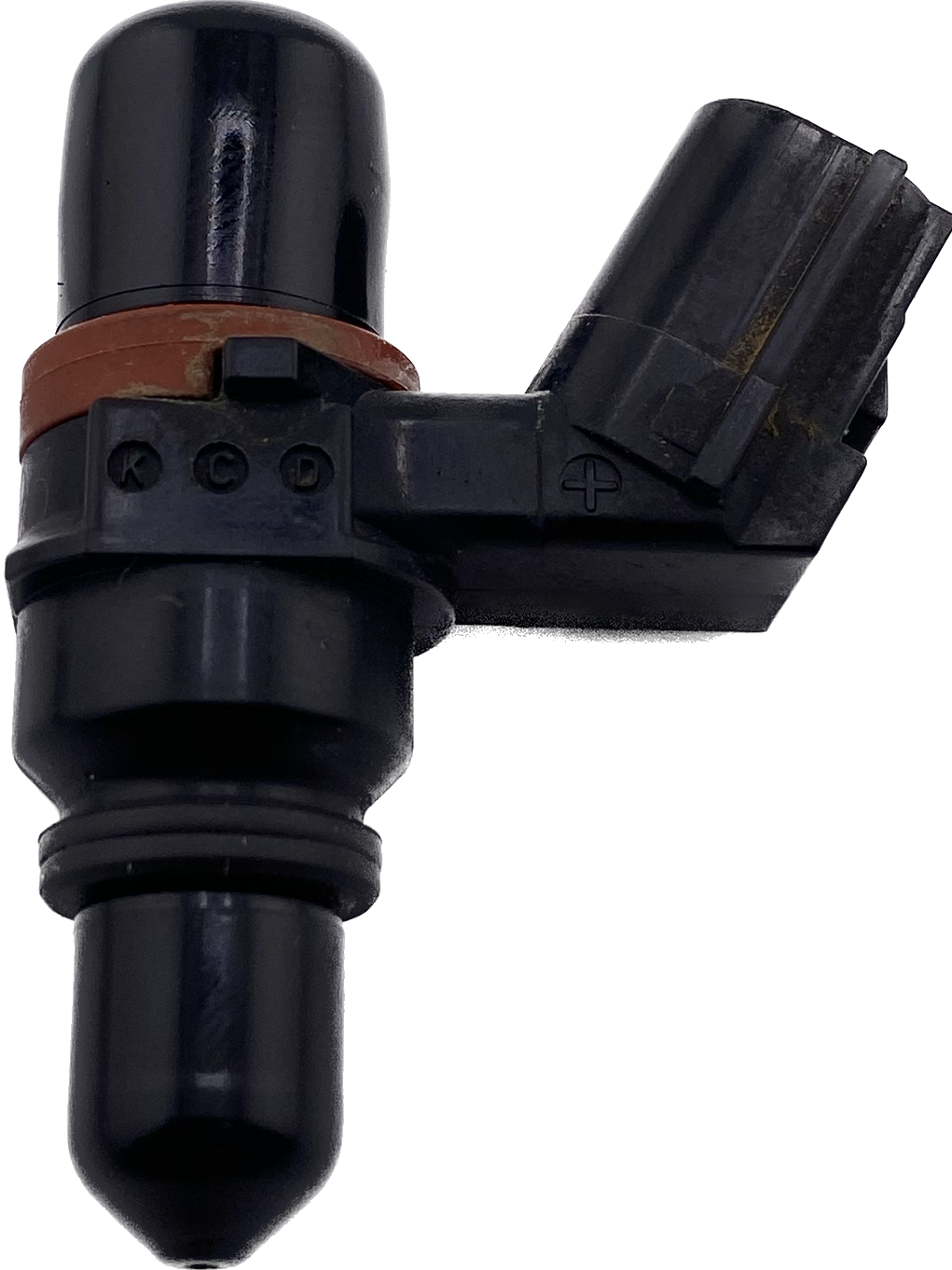 B-Type Injectors 80cc-140cc