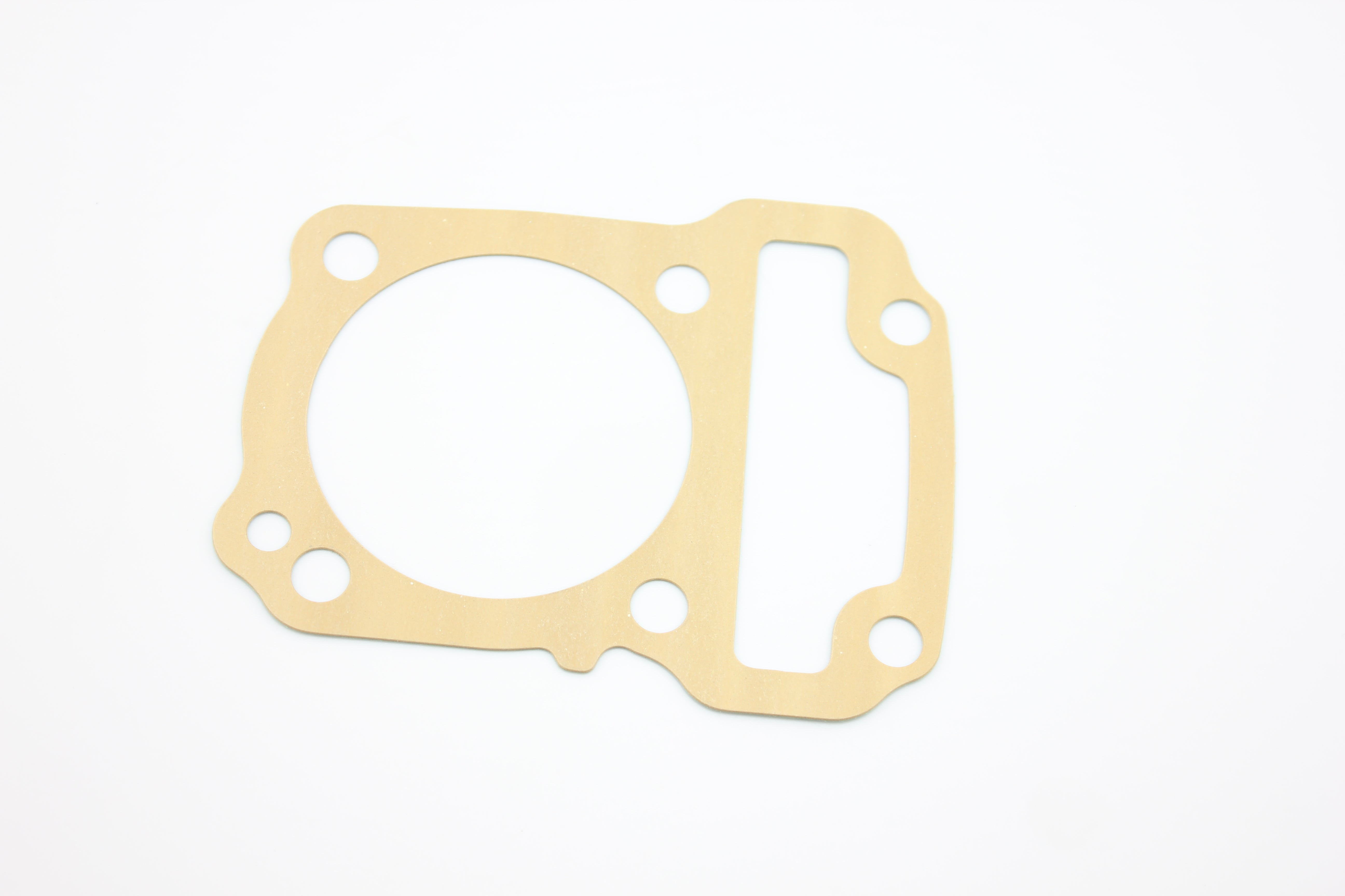 CRF110 oem cylinder base gasket