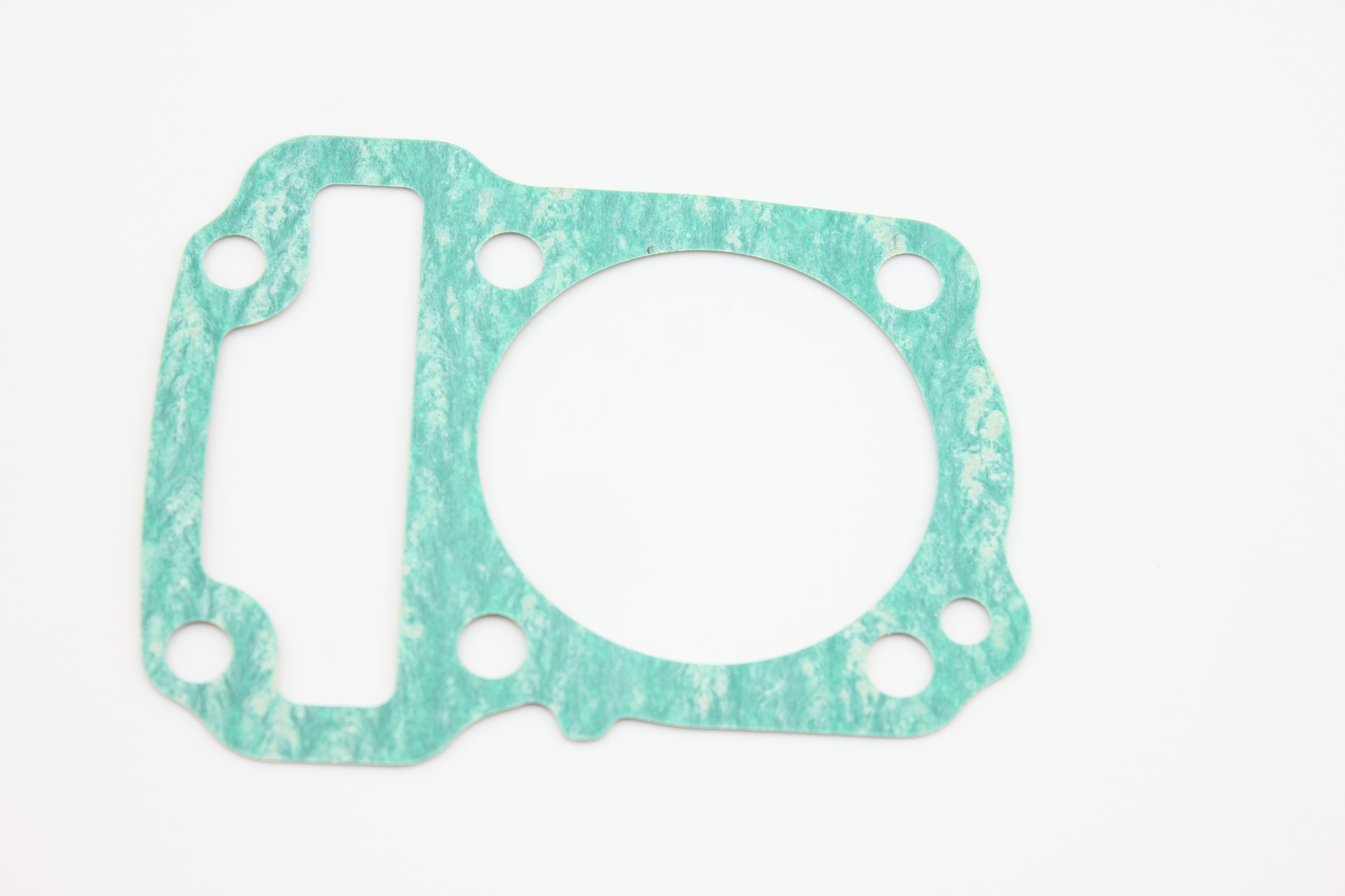 CRF110 oem cylinder base gasket