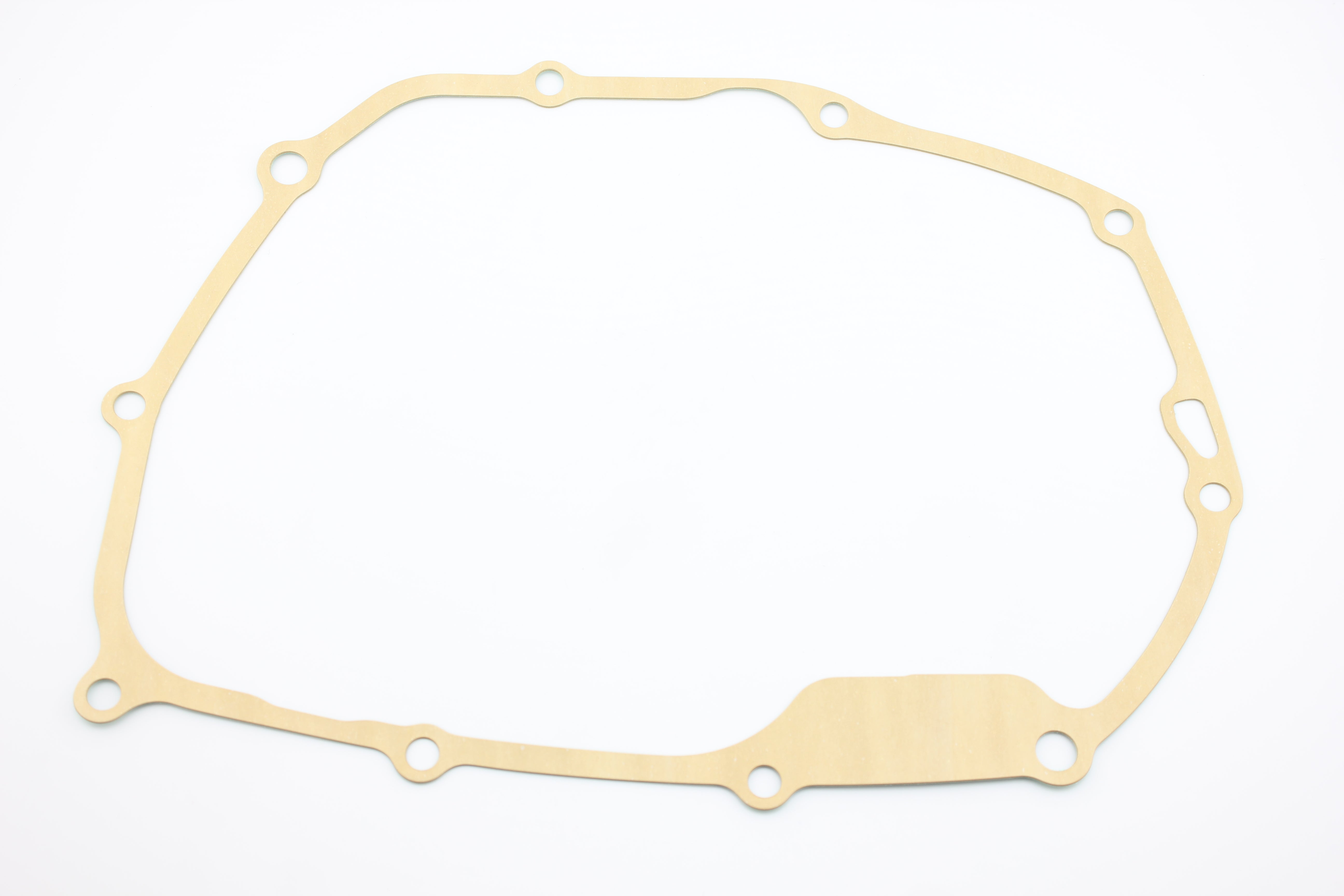 CRF110 Oem clutch cover gasket
