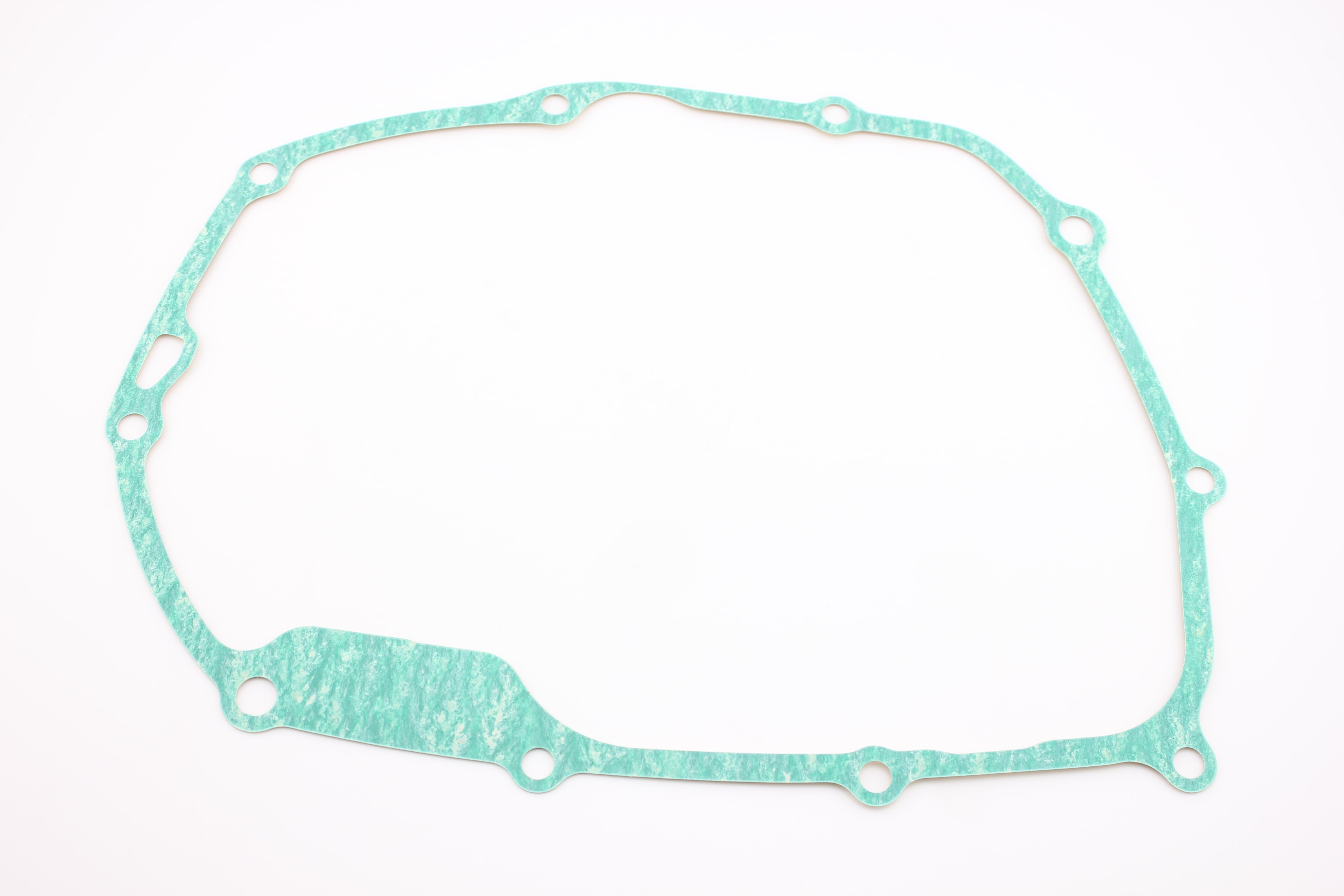 CRF110 Oem clutch cover gasket