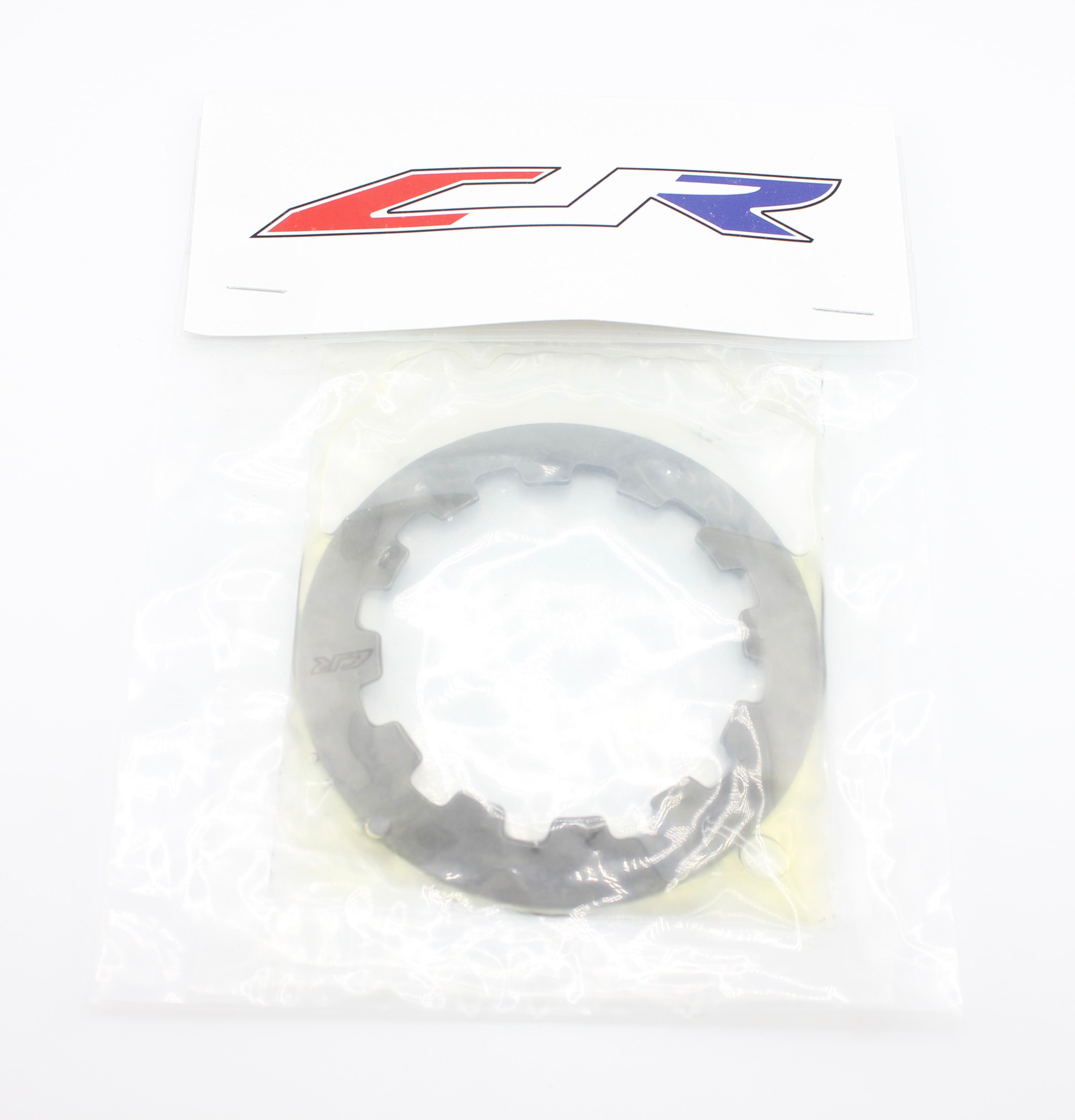 CJR heavy duty clutch spring for crf110