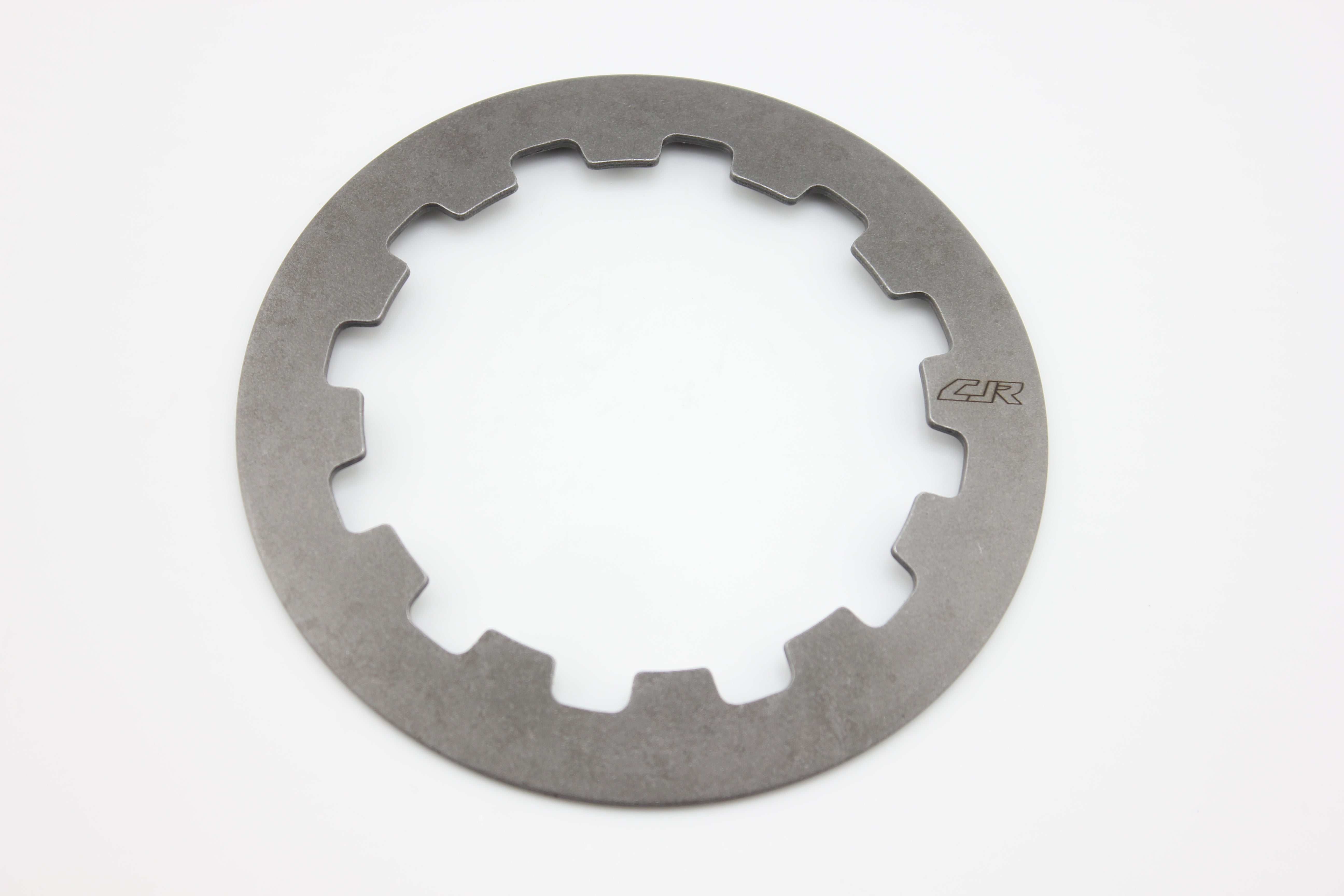 CJR heavy duty clutch spring for crf110