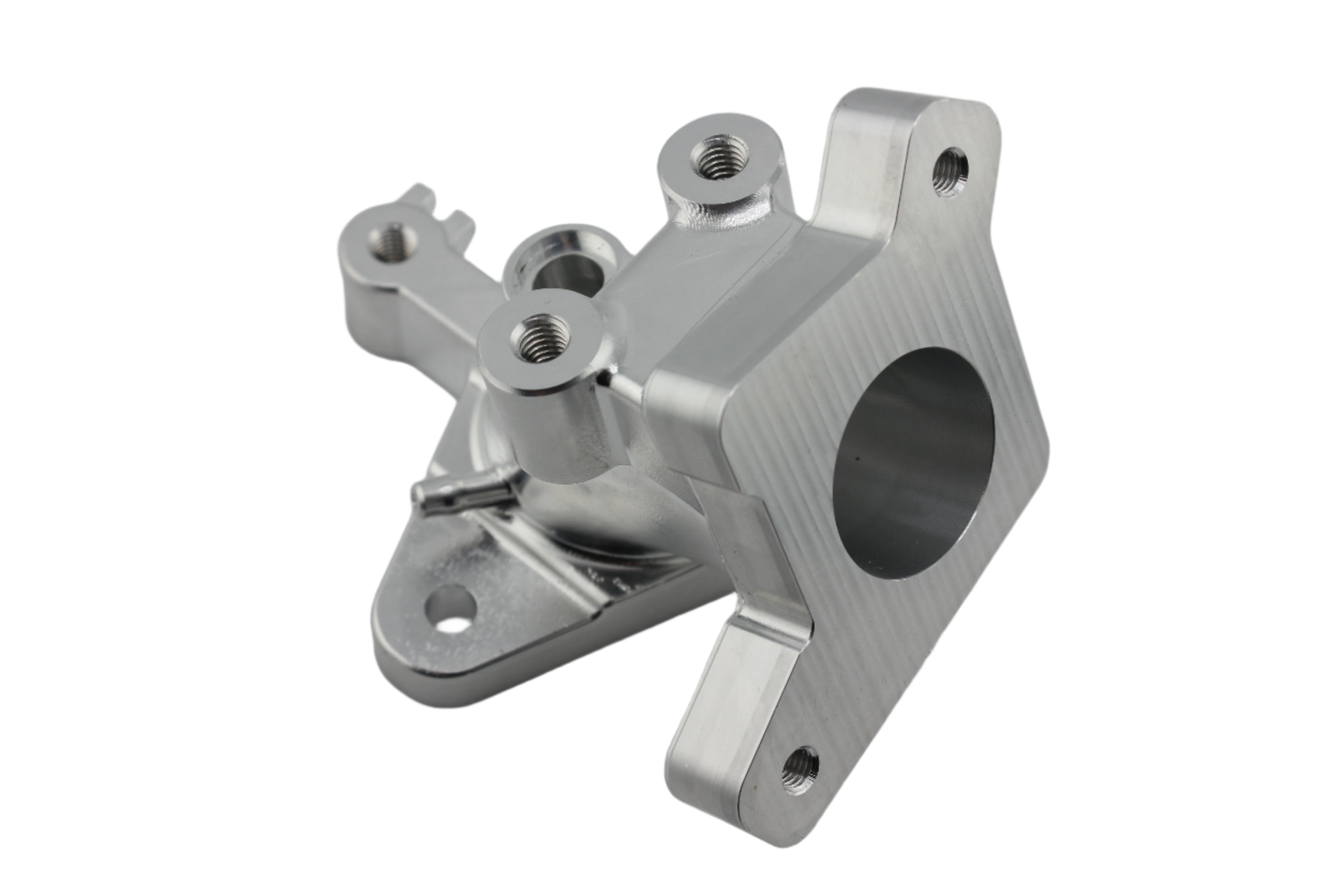 RAD 2019+ CRF110F 24mm INTAKE MANIFOLD