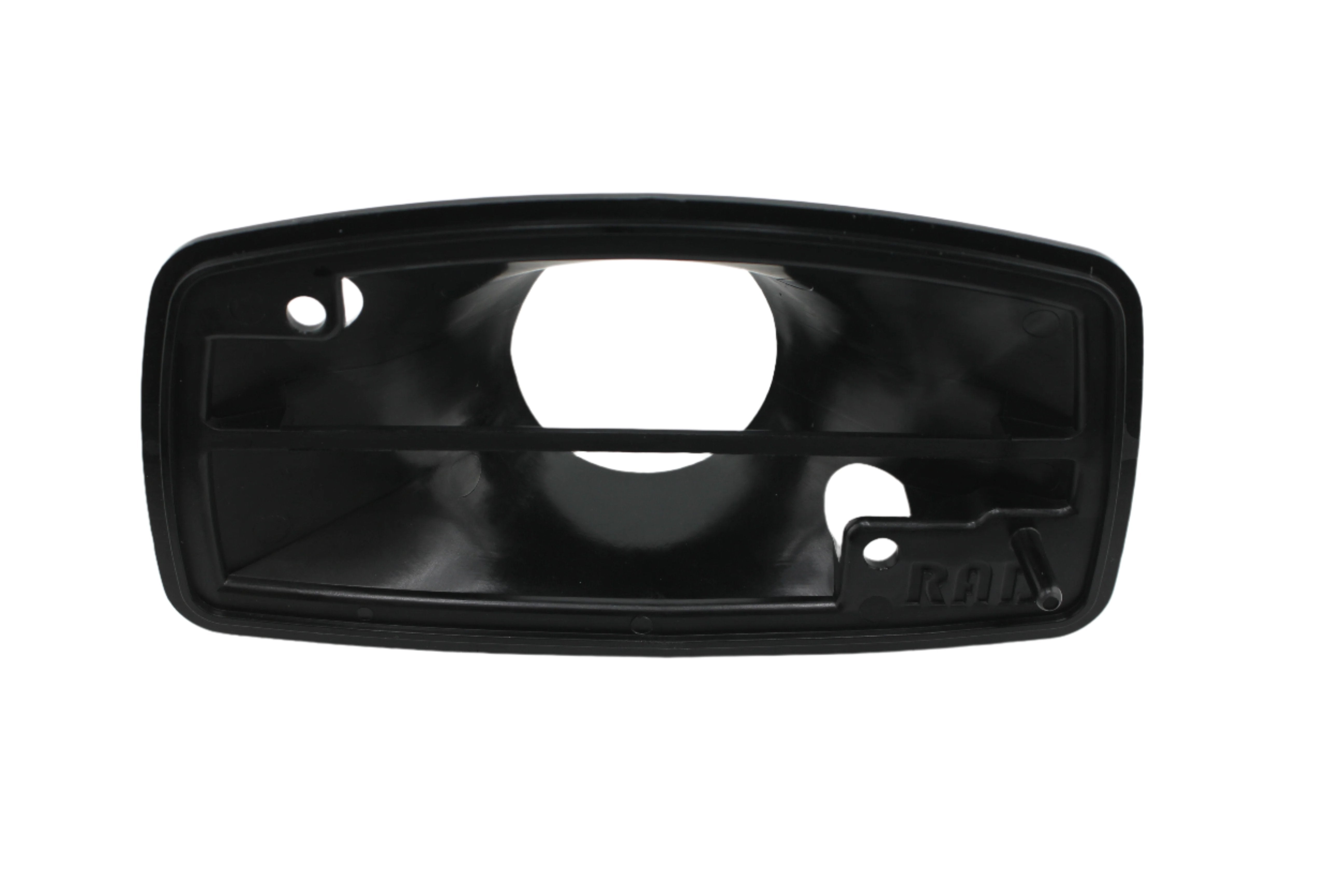 RAD 2019+ CRF110F Air Filter Cage V2