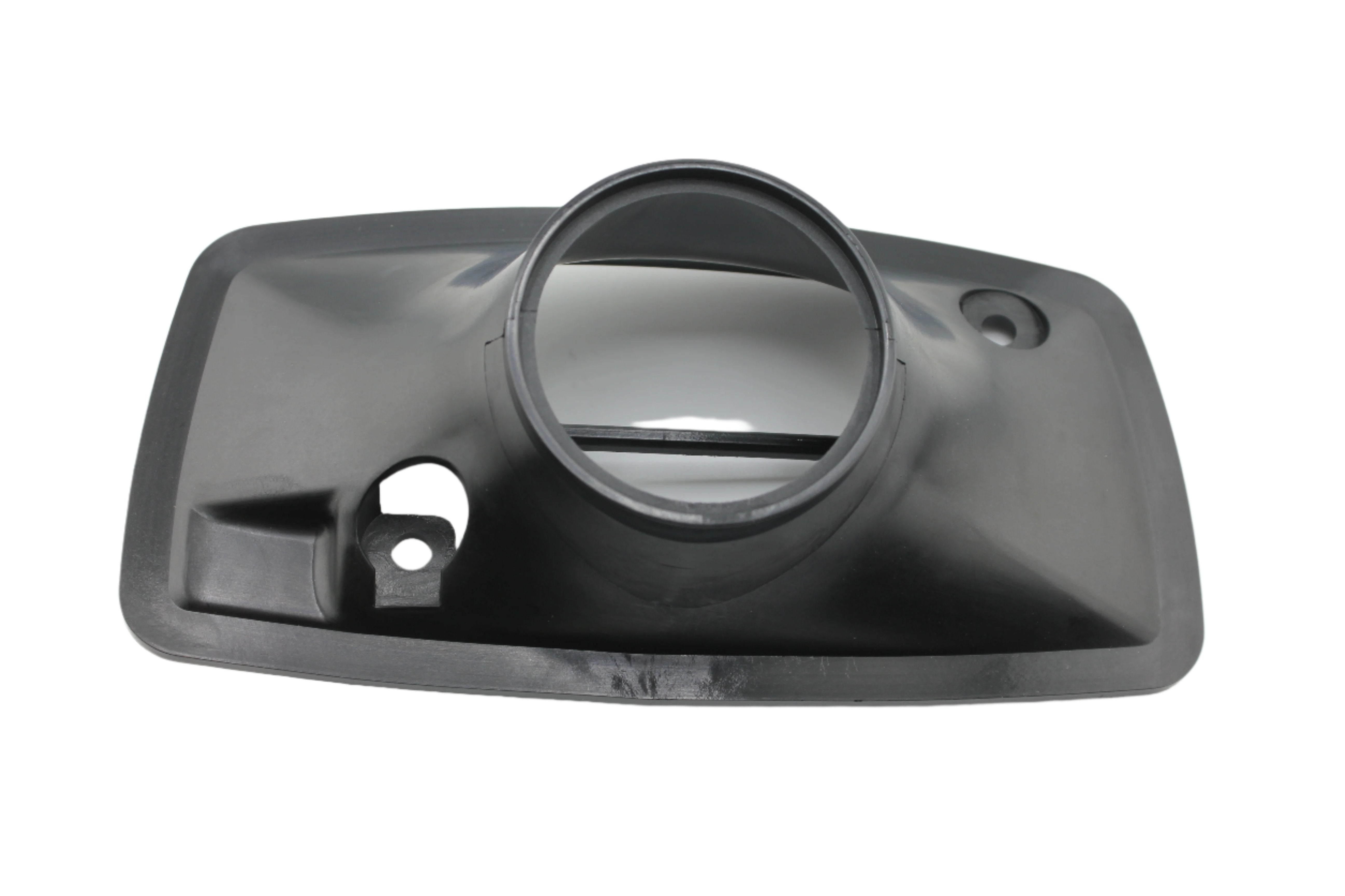 Rad complete intake package for crf110