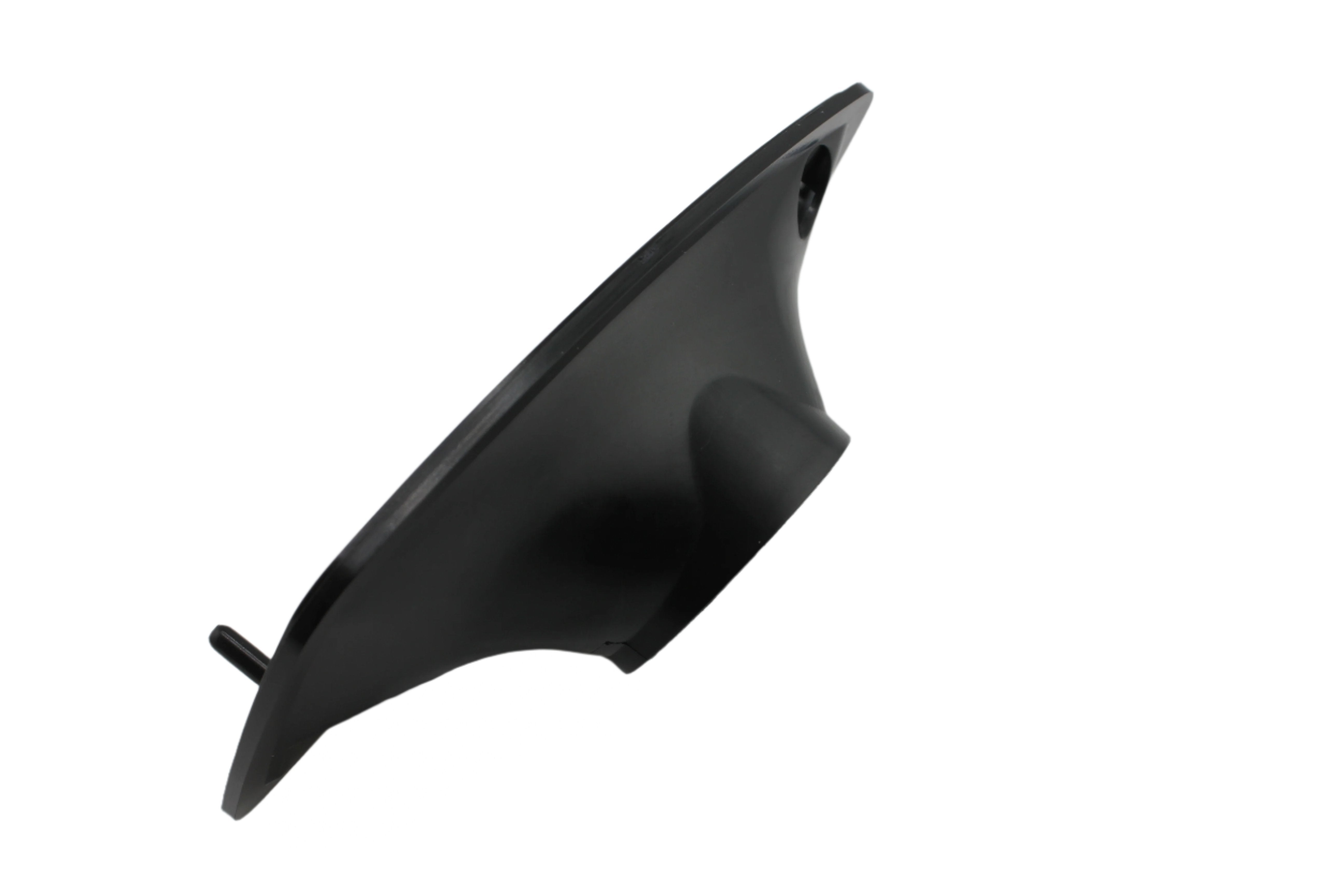 RAD 2019+ CRF110F Air Filter Cage V2