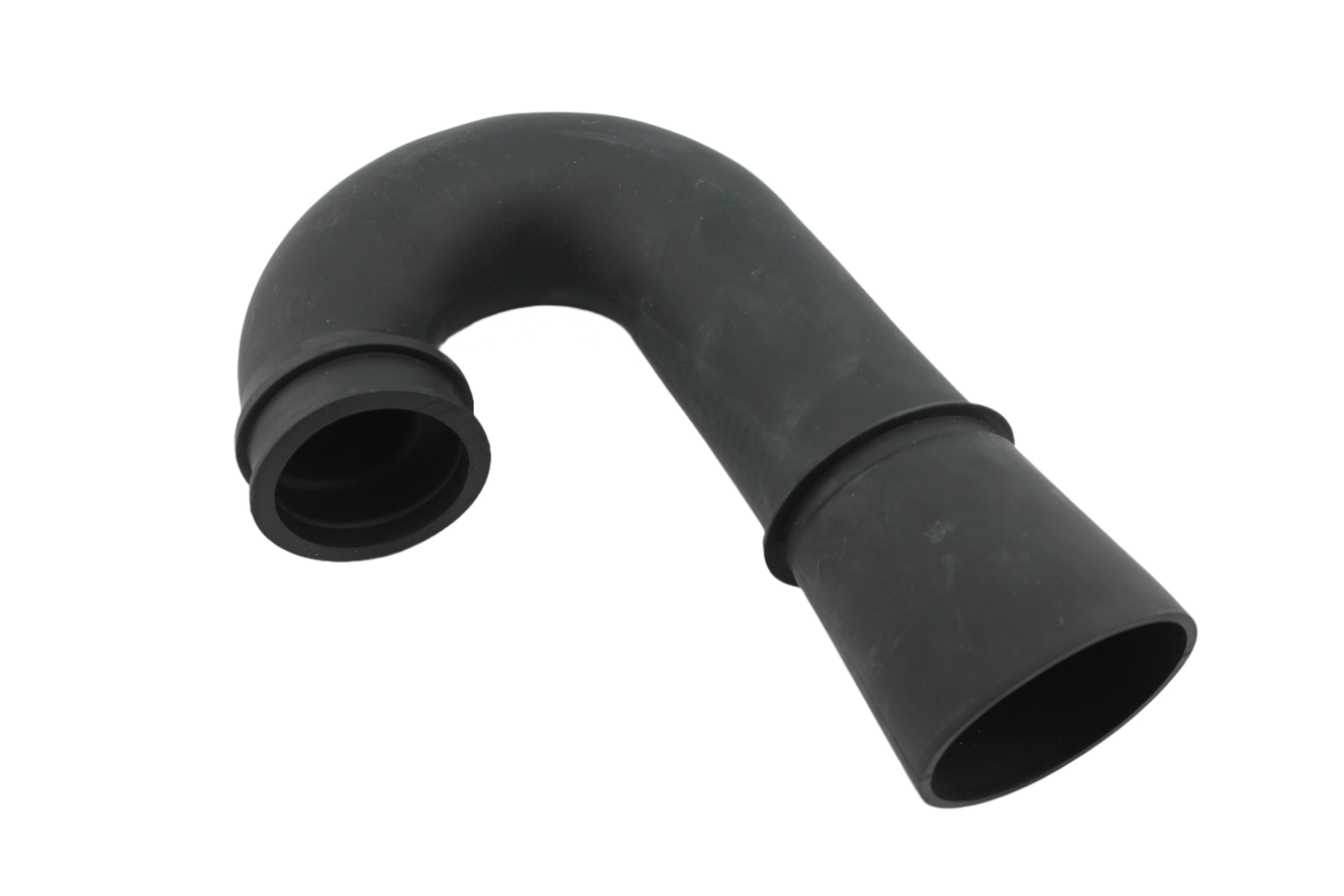 RAD 2019+ CRF110F Intake Tube V2