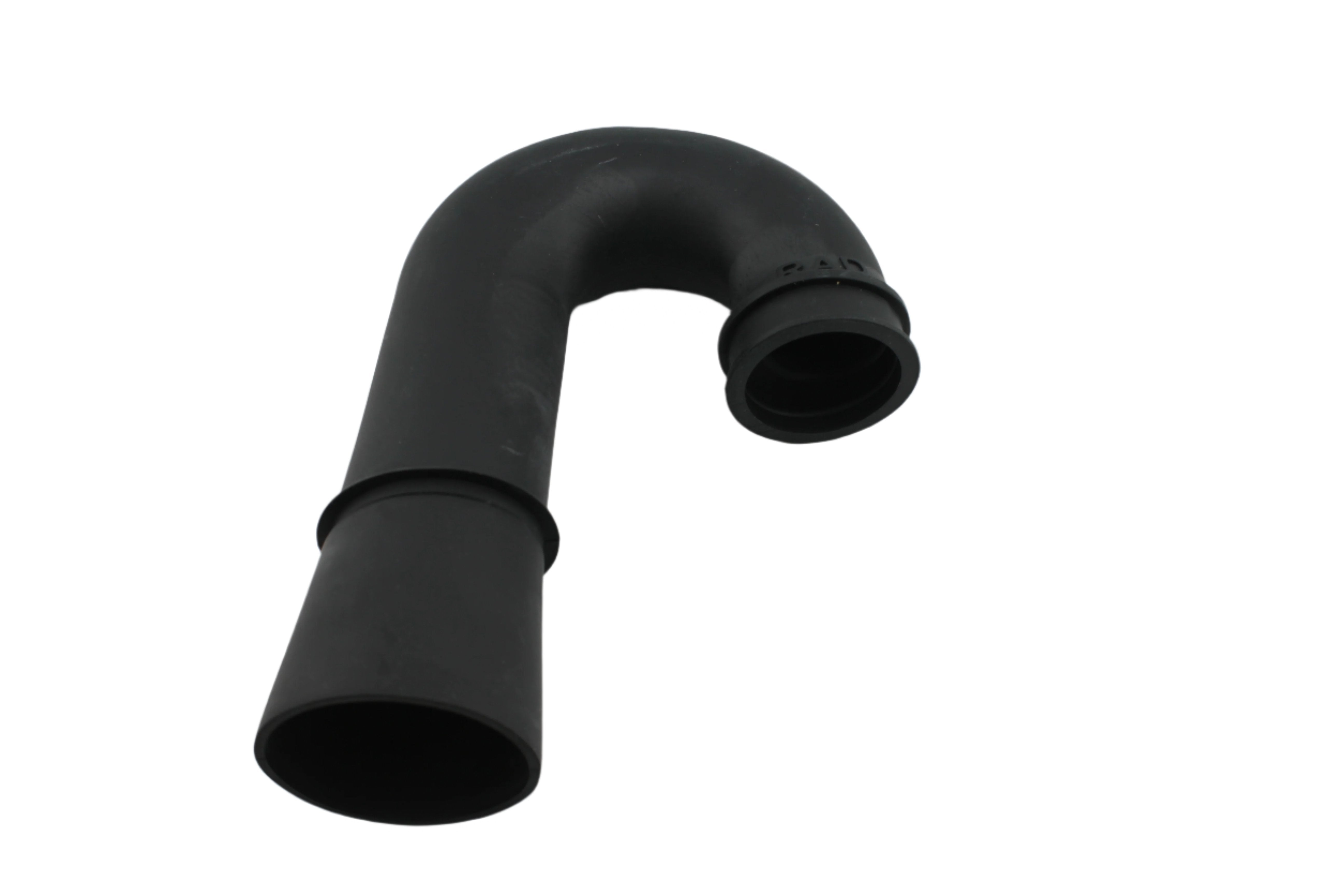 RAD 2019+ CRF110F Intake Tube V2