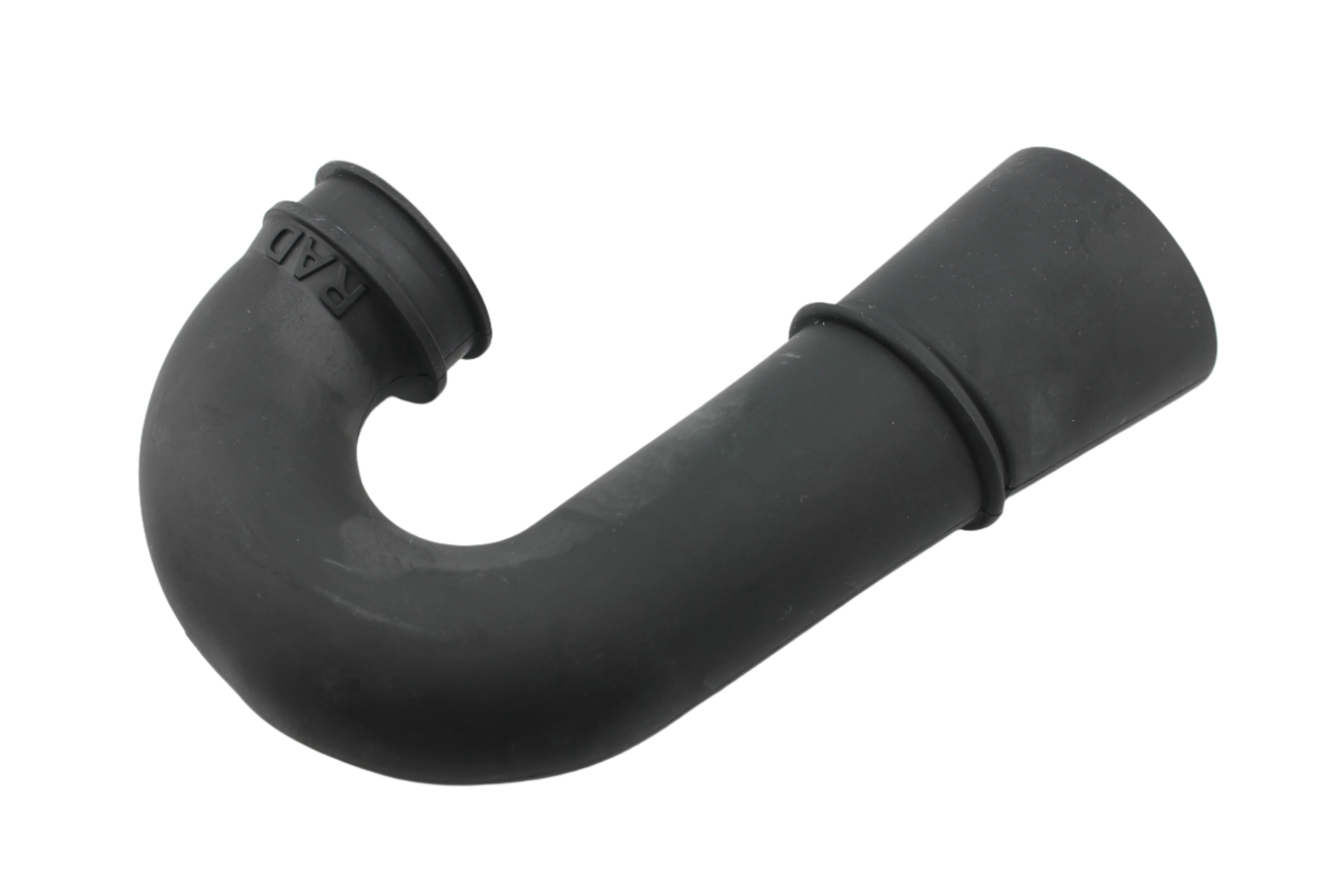 RAD 2019+ CRF110F Intake Tube V2