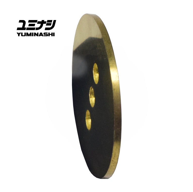 THROTTLE BODY BUTTERFLY VALVES 25-30MM