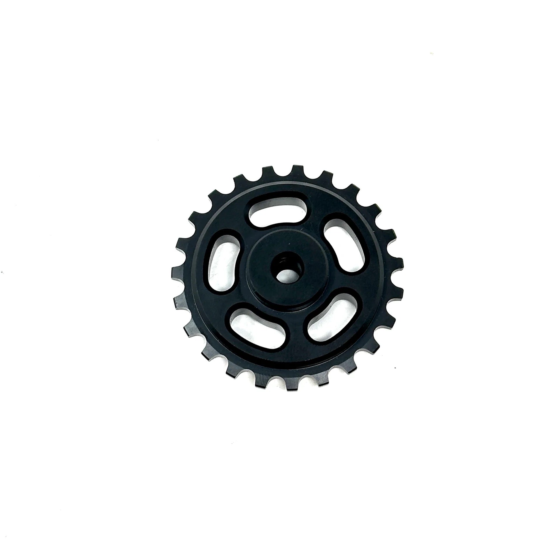 FASTER MINIS HD OIL PUMP DRIVE