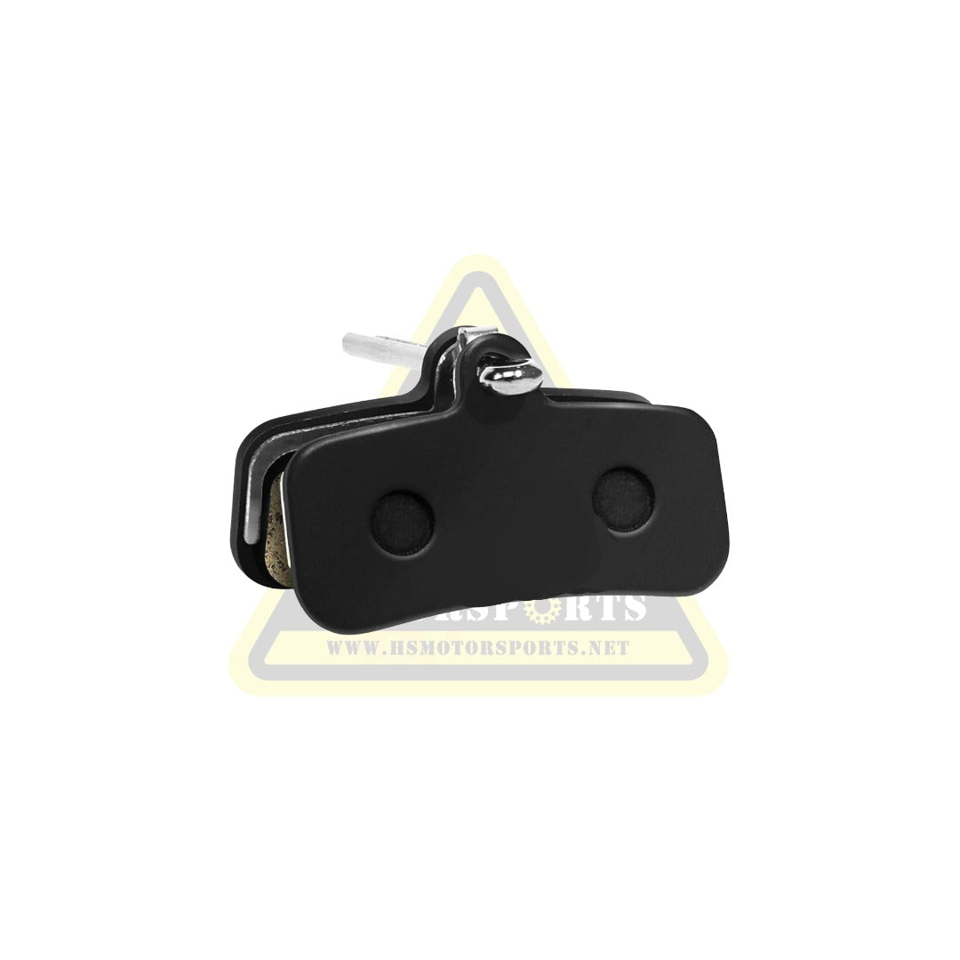 H&S Replacement Brake Pads