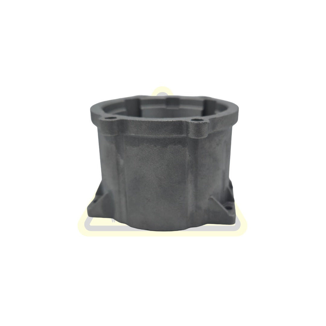 H&S Reinforced Planetary Gearbox Housing 16ELITE/18/20EDRIVE
