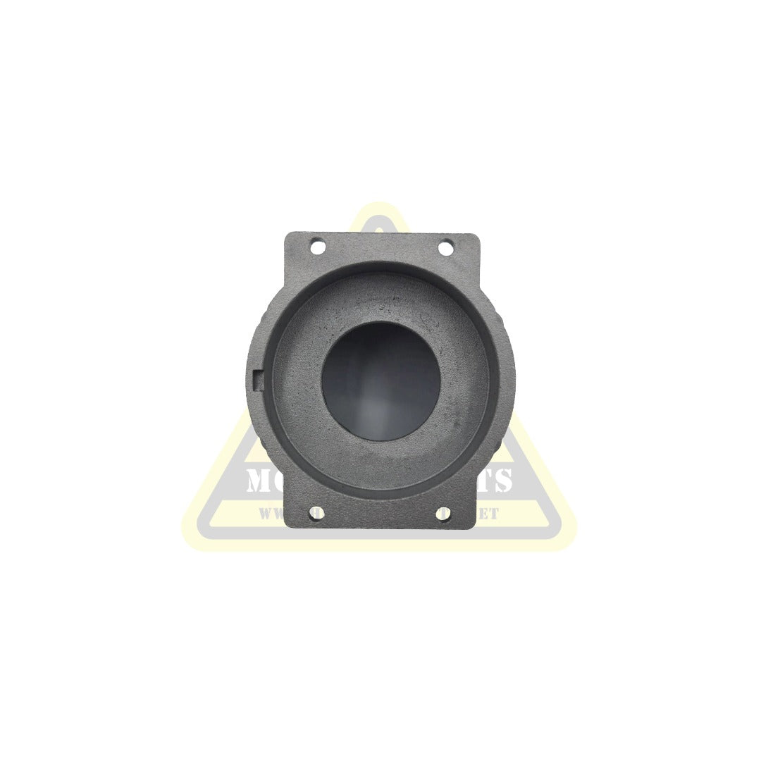 H&S Reinforced Planetary Gearbox Housing 16ELITE/18/20EDRIVE